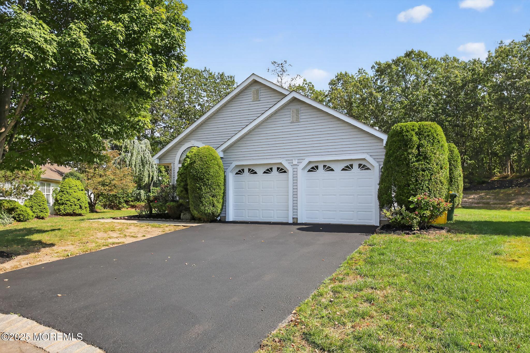 164 Skyline Drive
