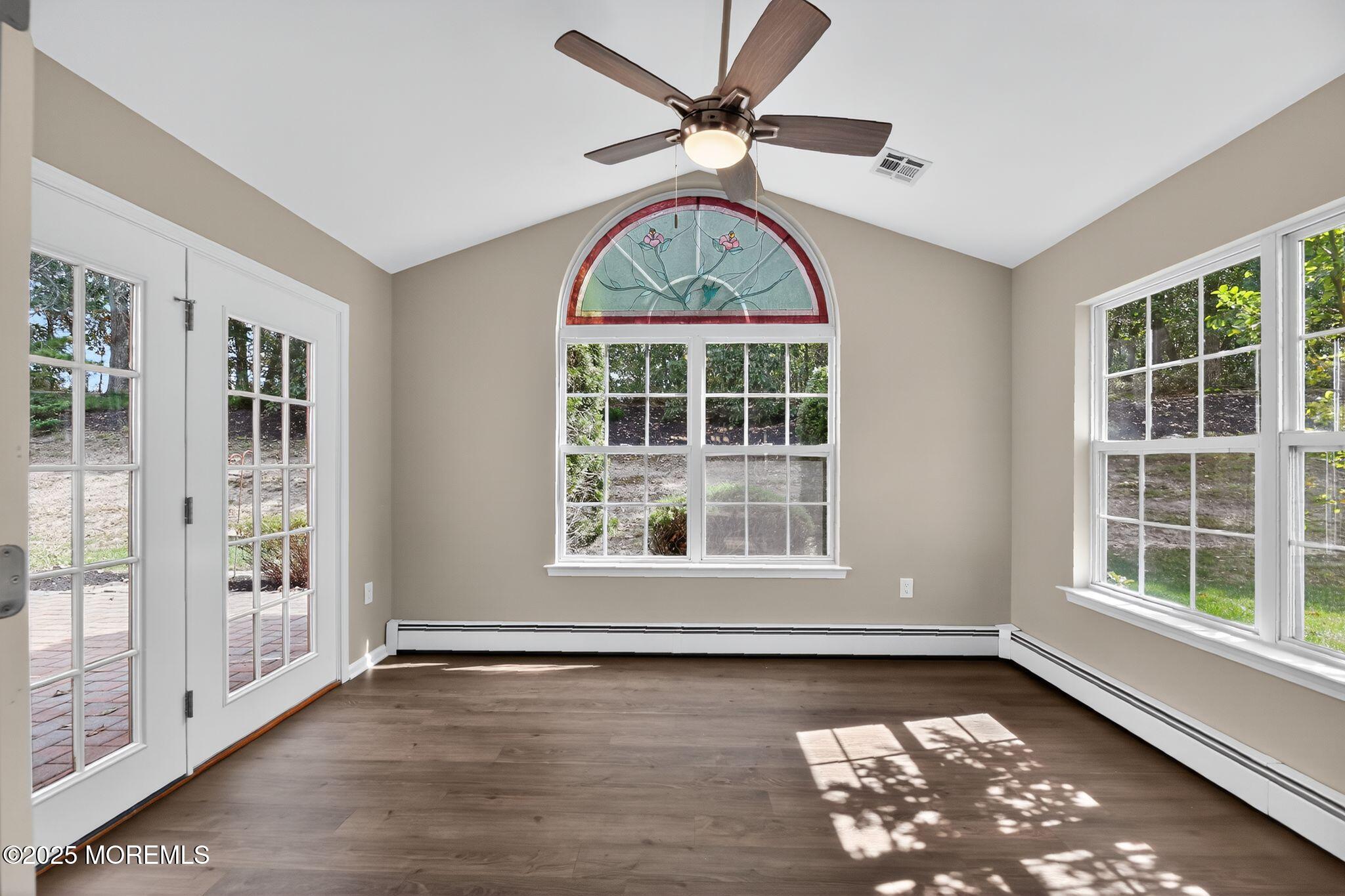 164 Skyline Drive