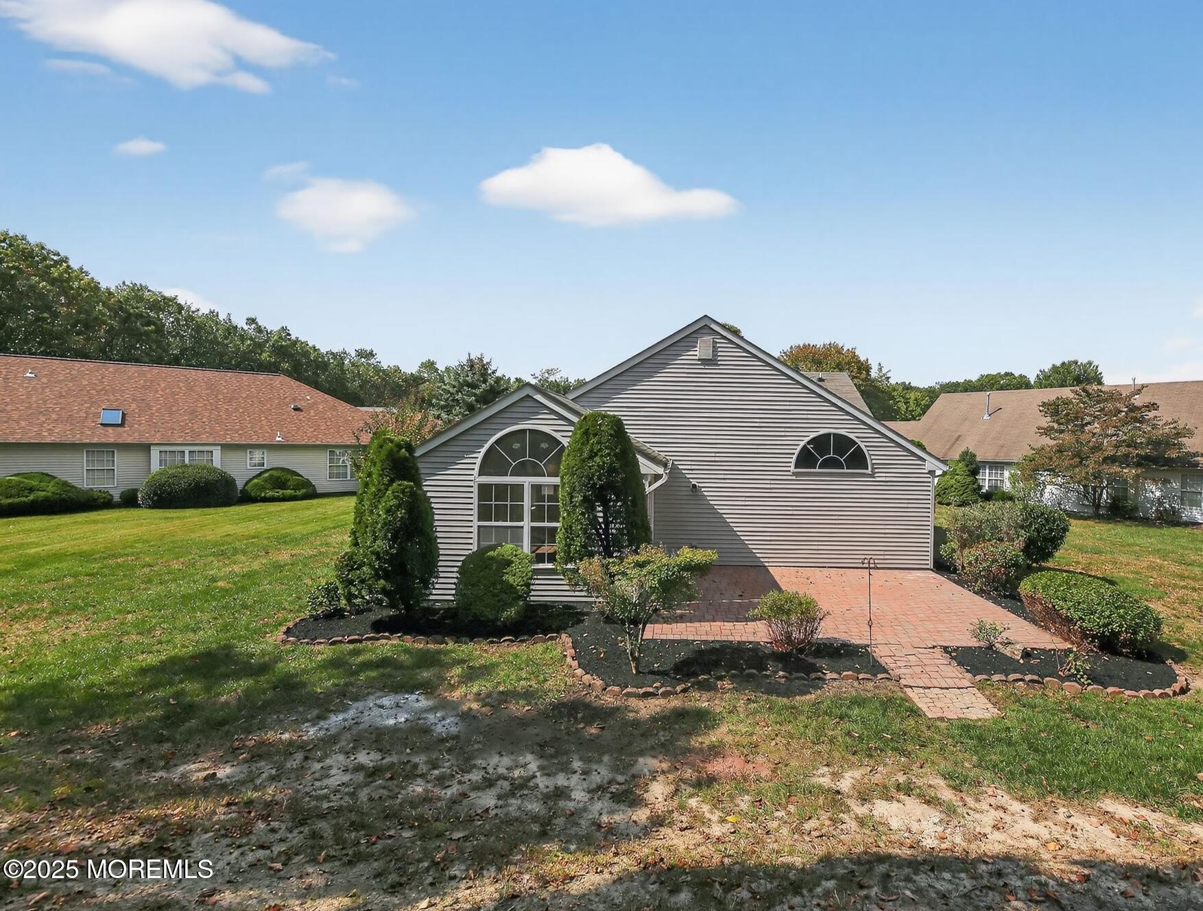 164 Skyline Drive