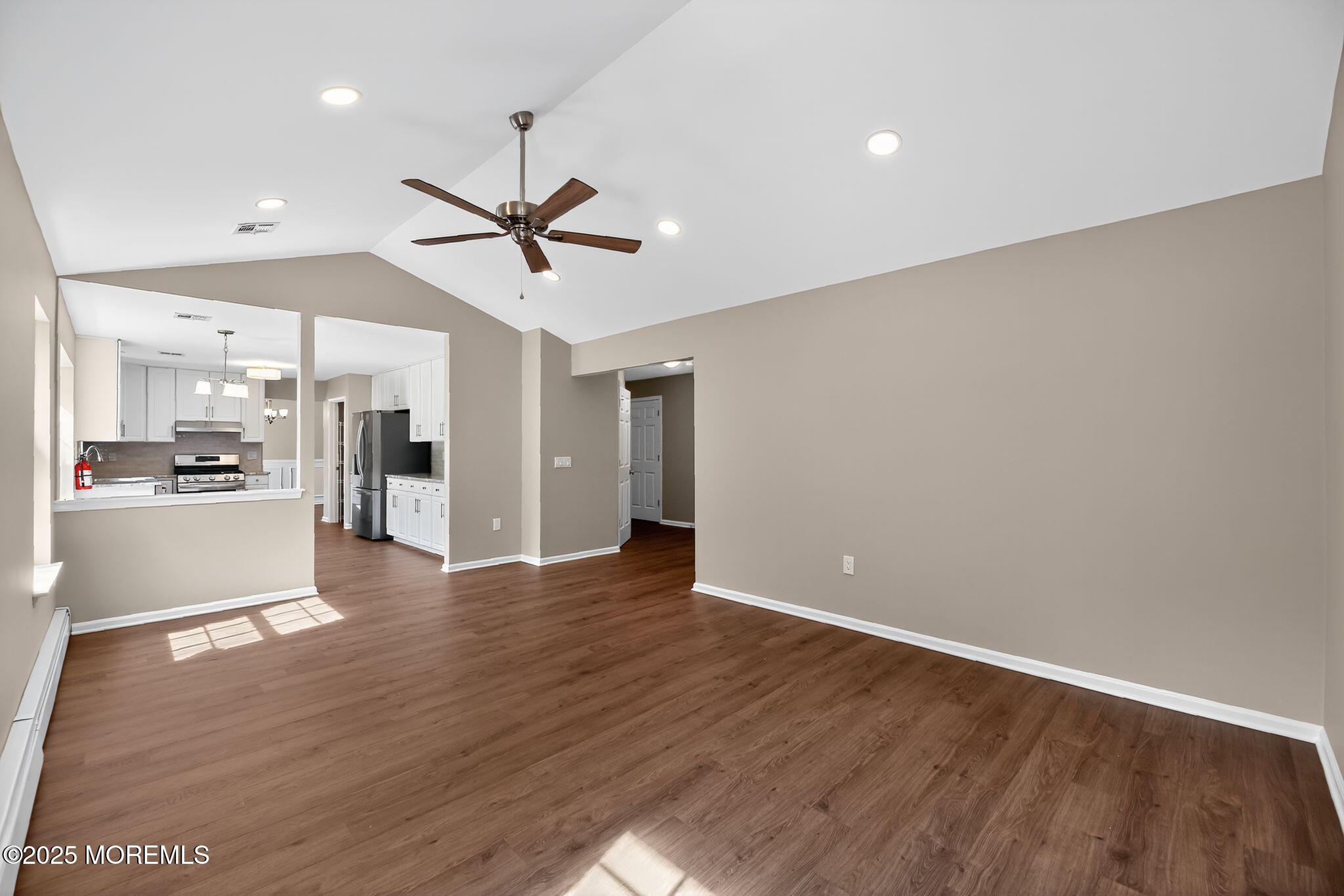 164 Skyline Drive