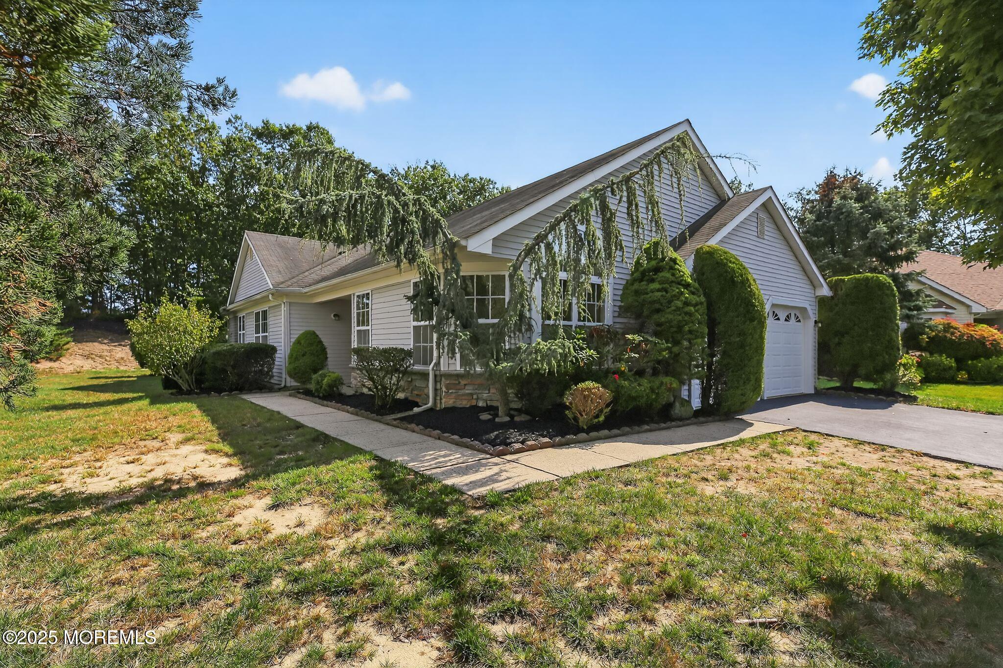 164 Skyline Drive