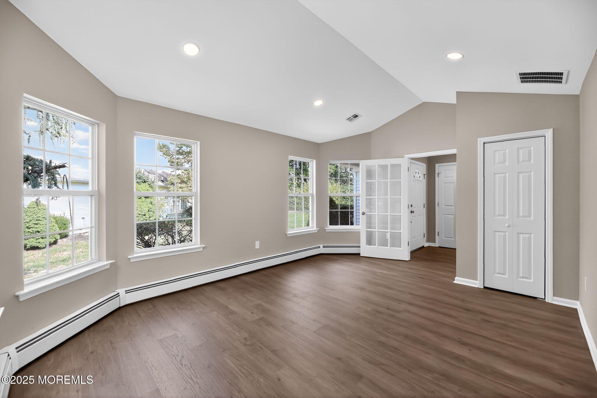 164 Skyline Drive