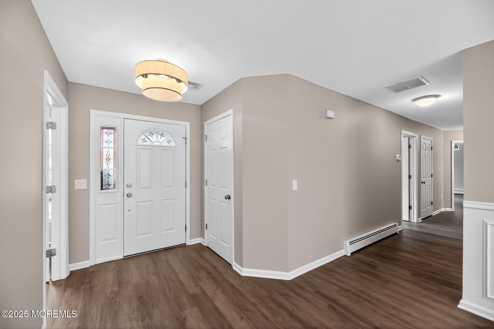 164 Skyline Drive