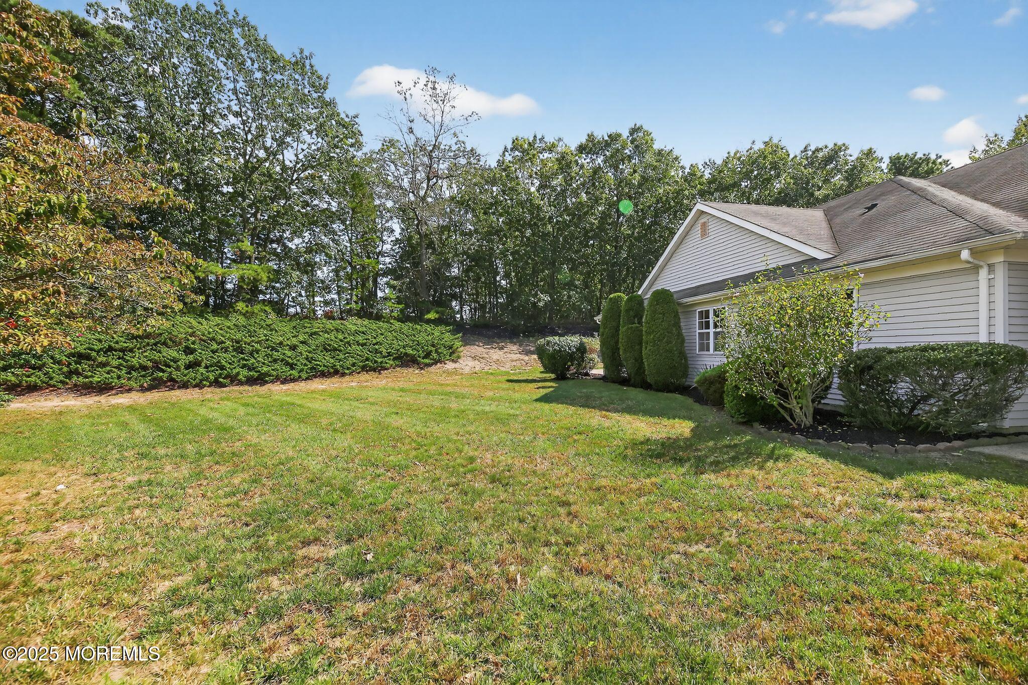 164 Skyline Drive