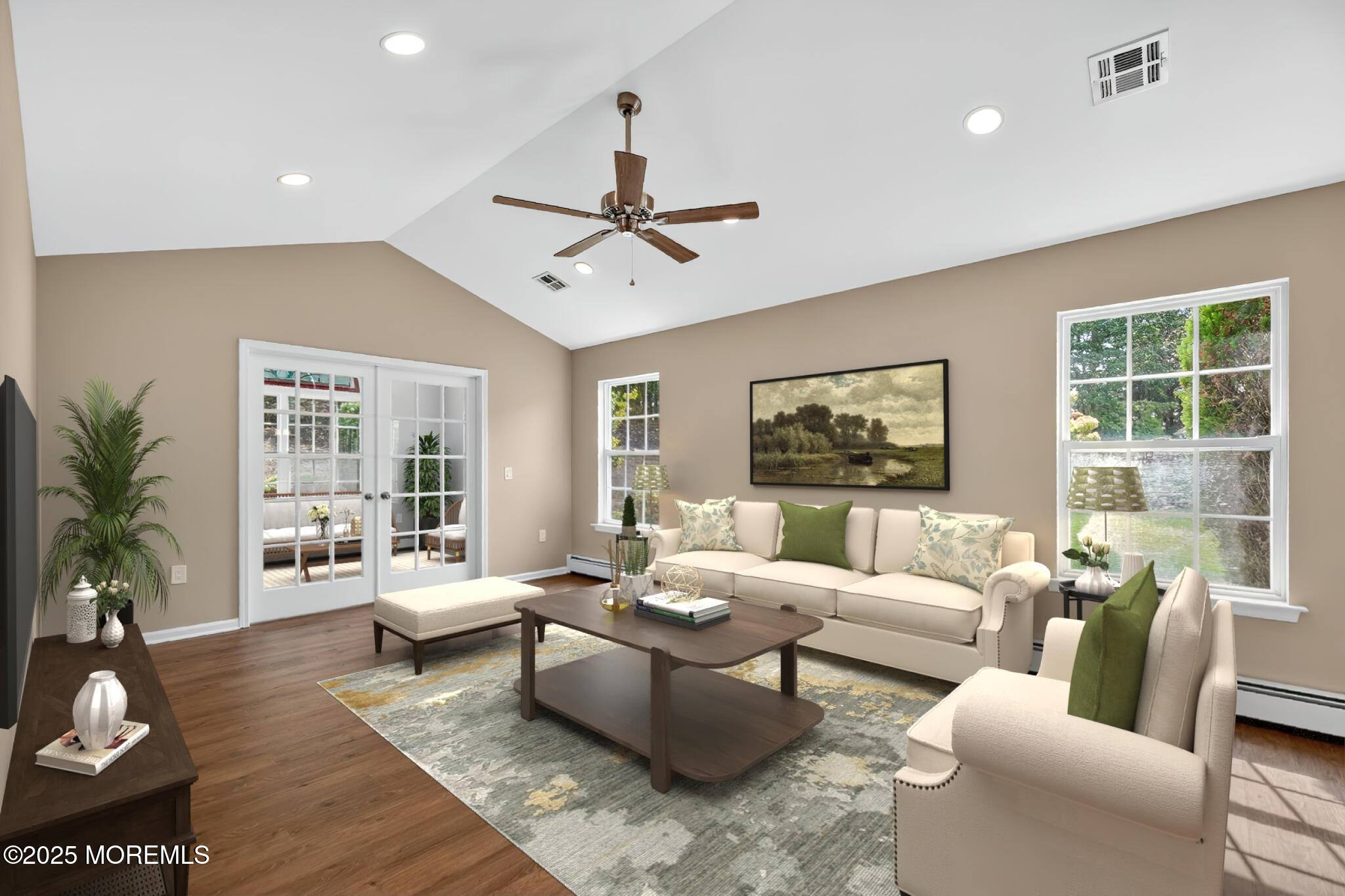 164 Skyline Drive