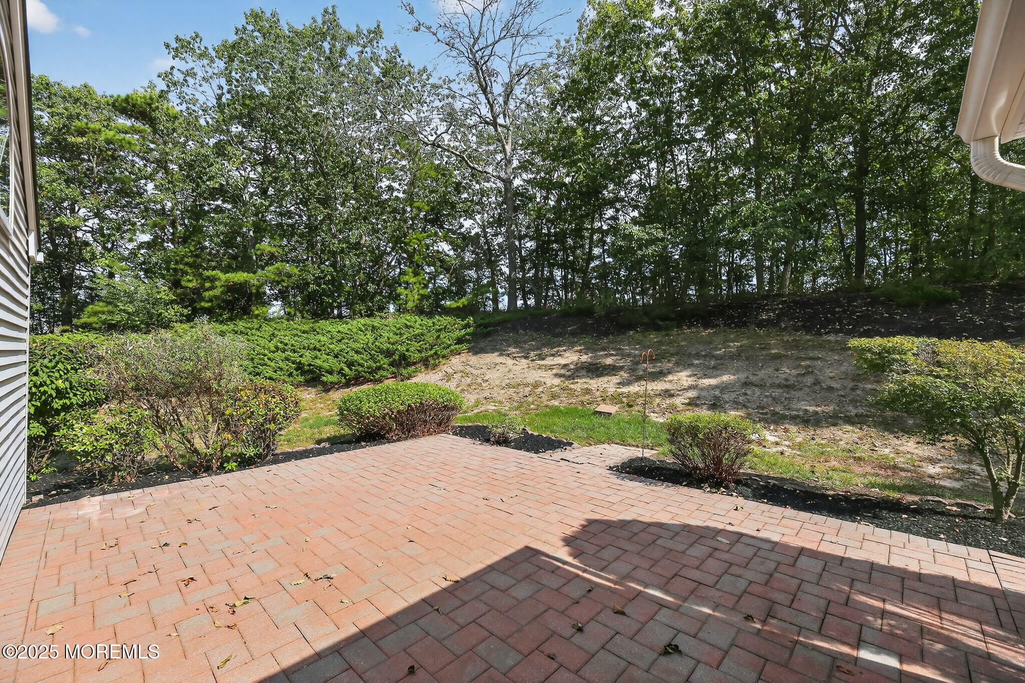 164 Skyline Drive