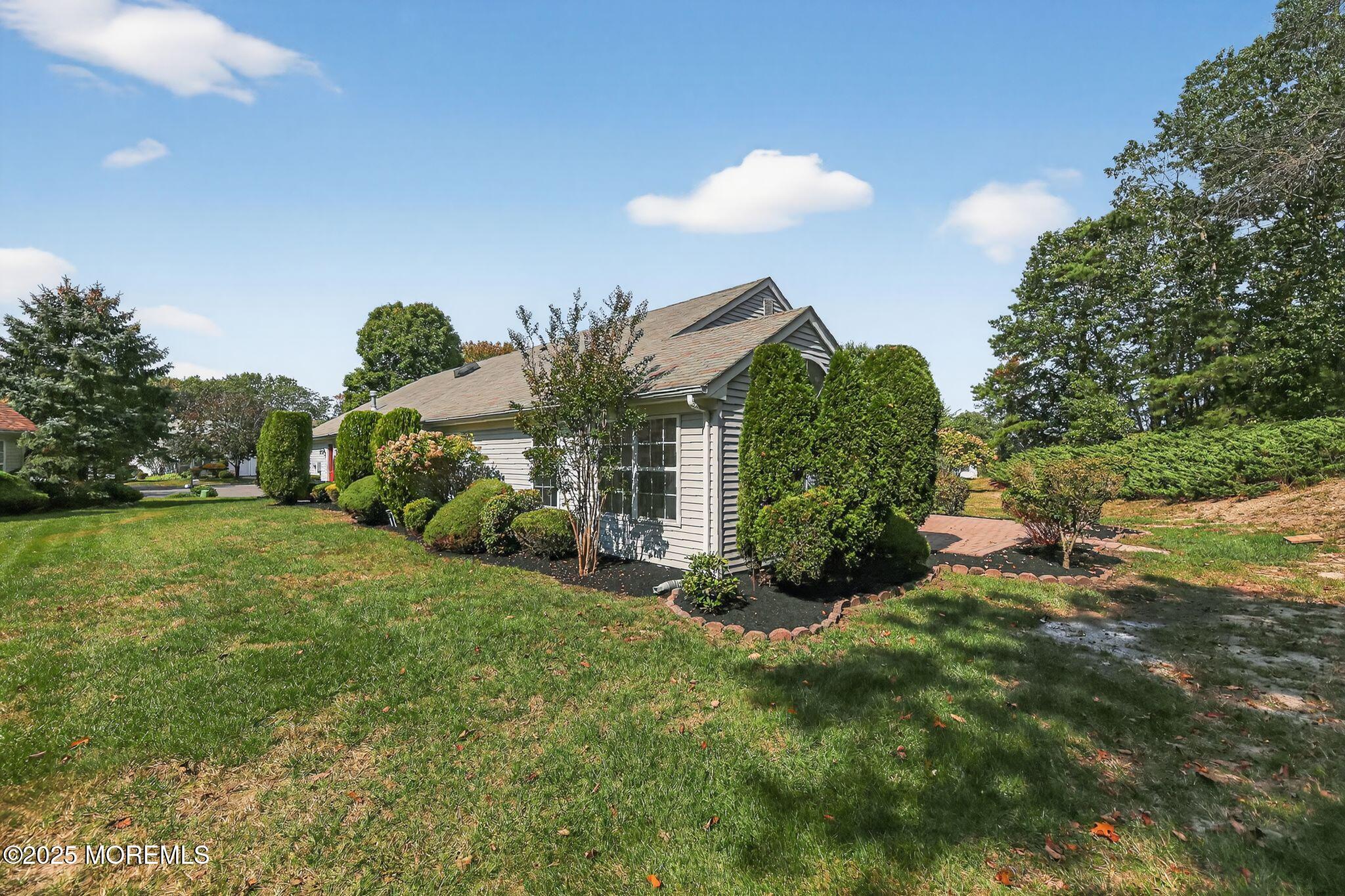 164 Skyline Drive