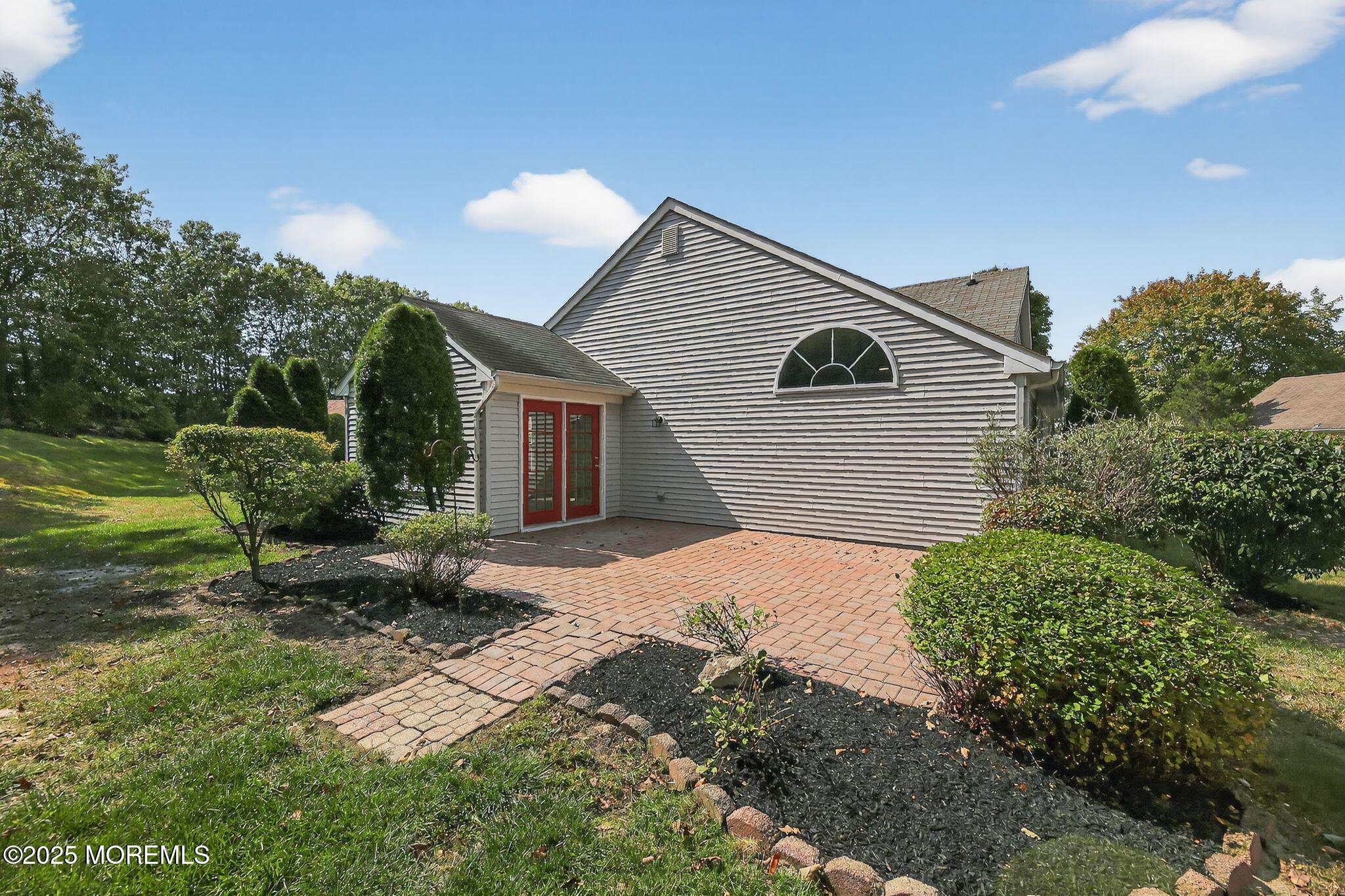 164 Skyline Drive