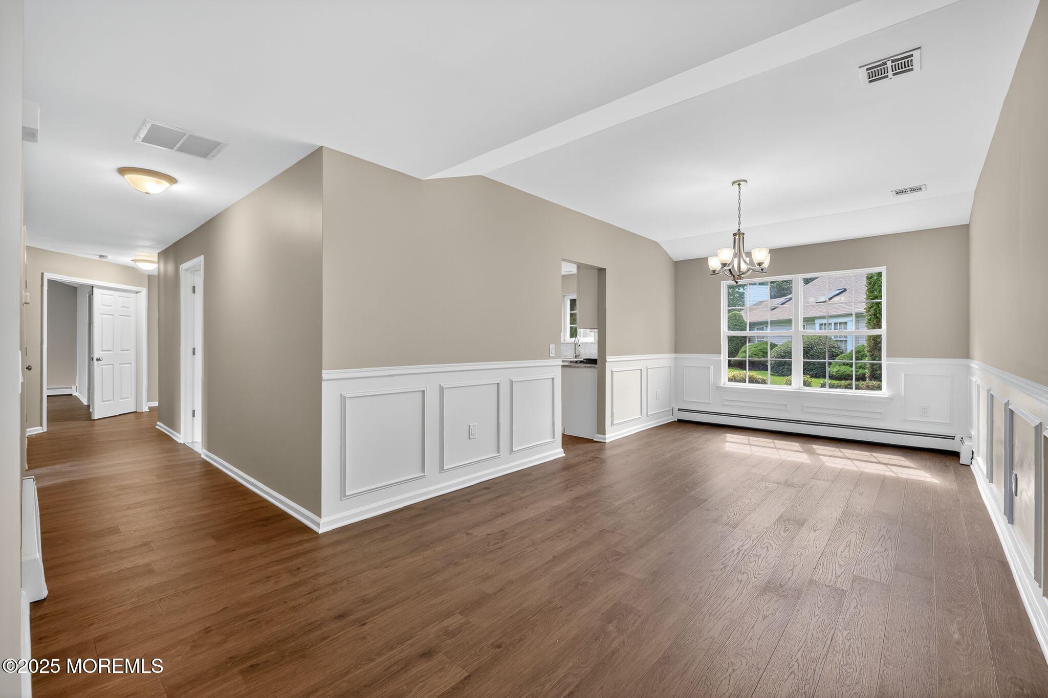 164 Skyline Drive