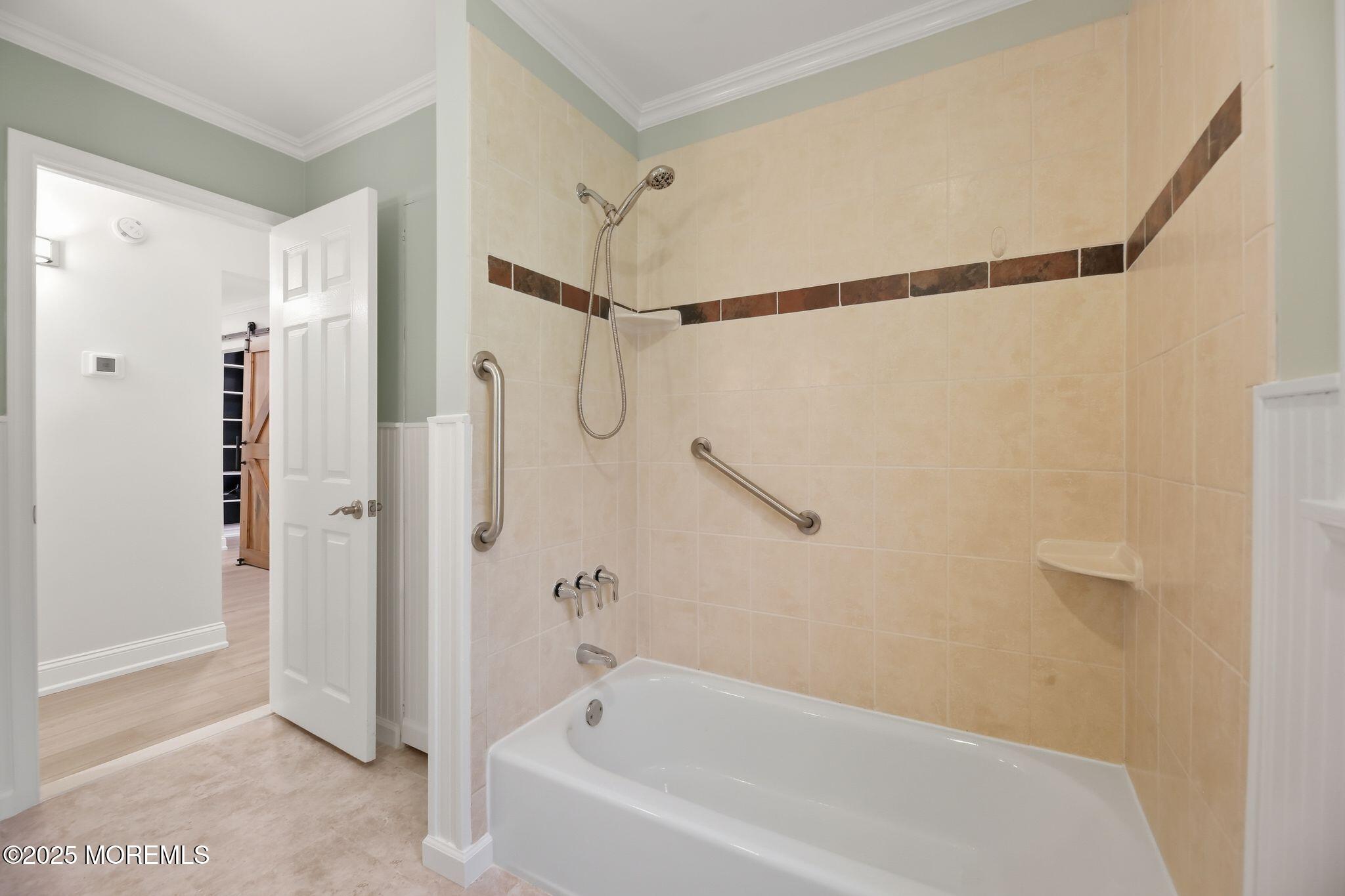 24 Bugle Court