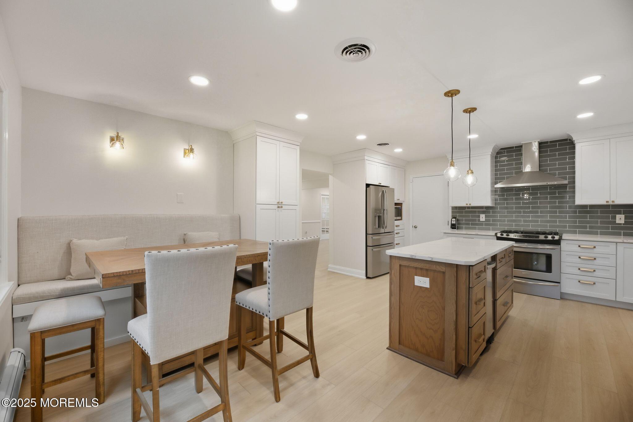24 Bugle Court
