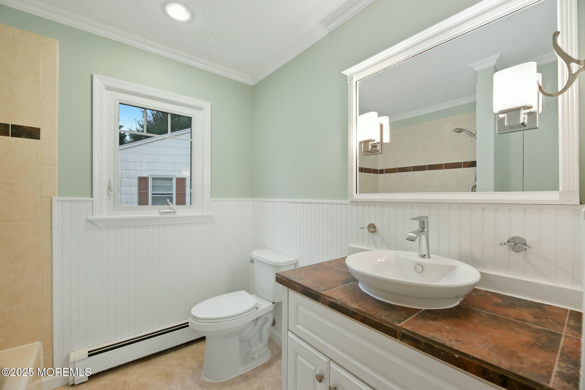 24 Bugle Court
