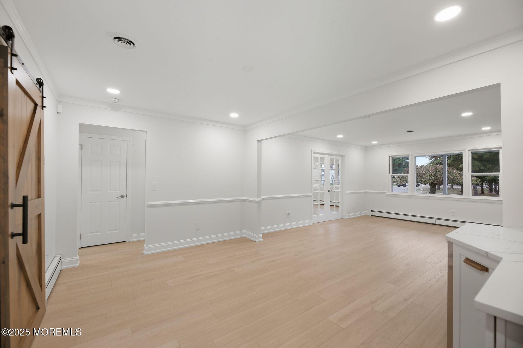 24 Bugle Court