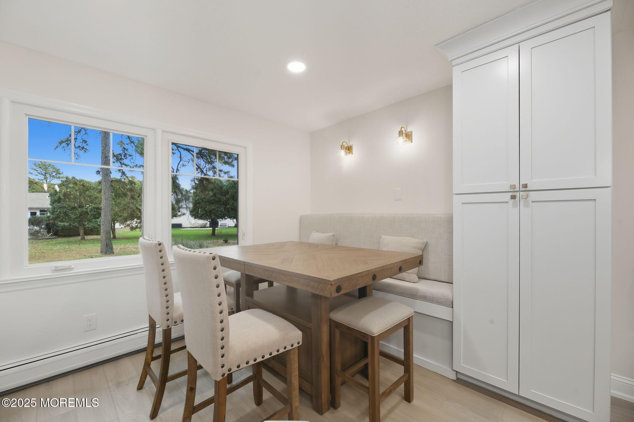 24 Bugle Court