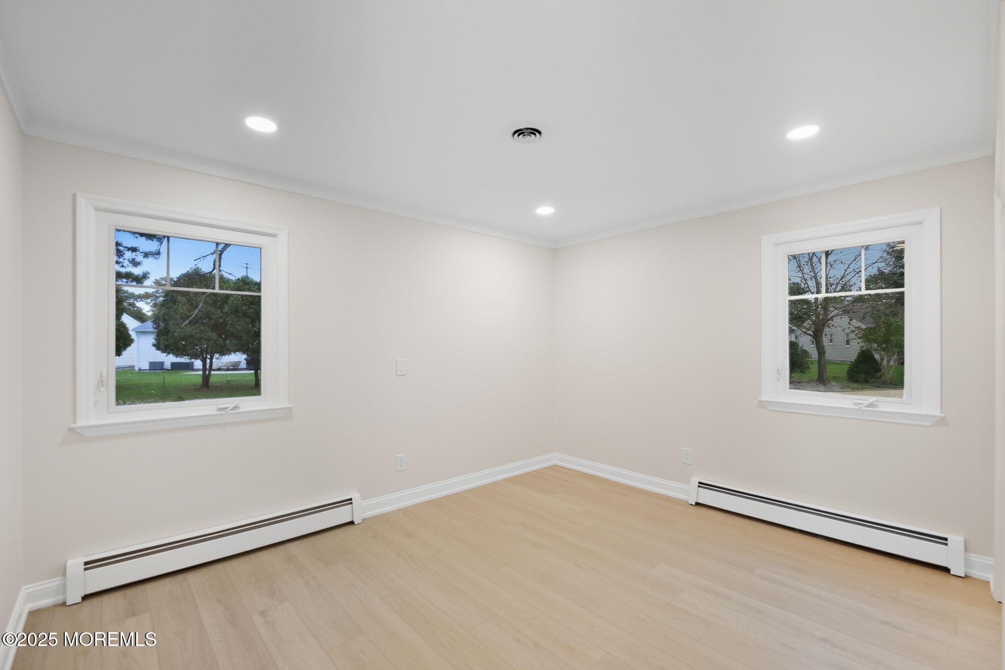 24 Bugle Court
