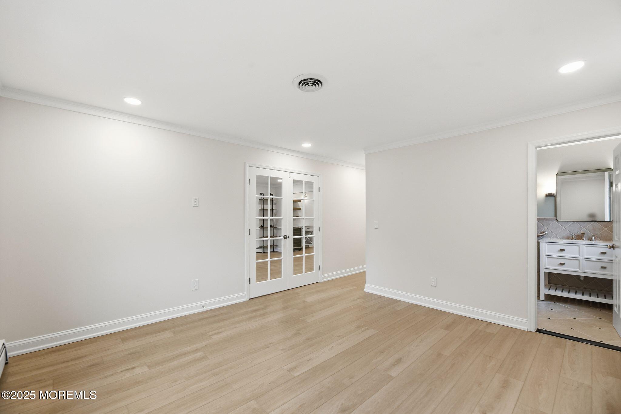 24 Bugle Court