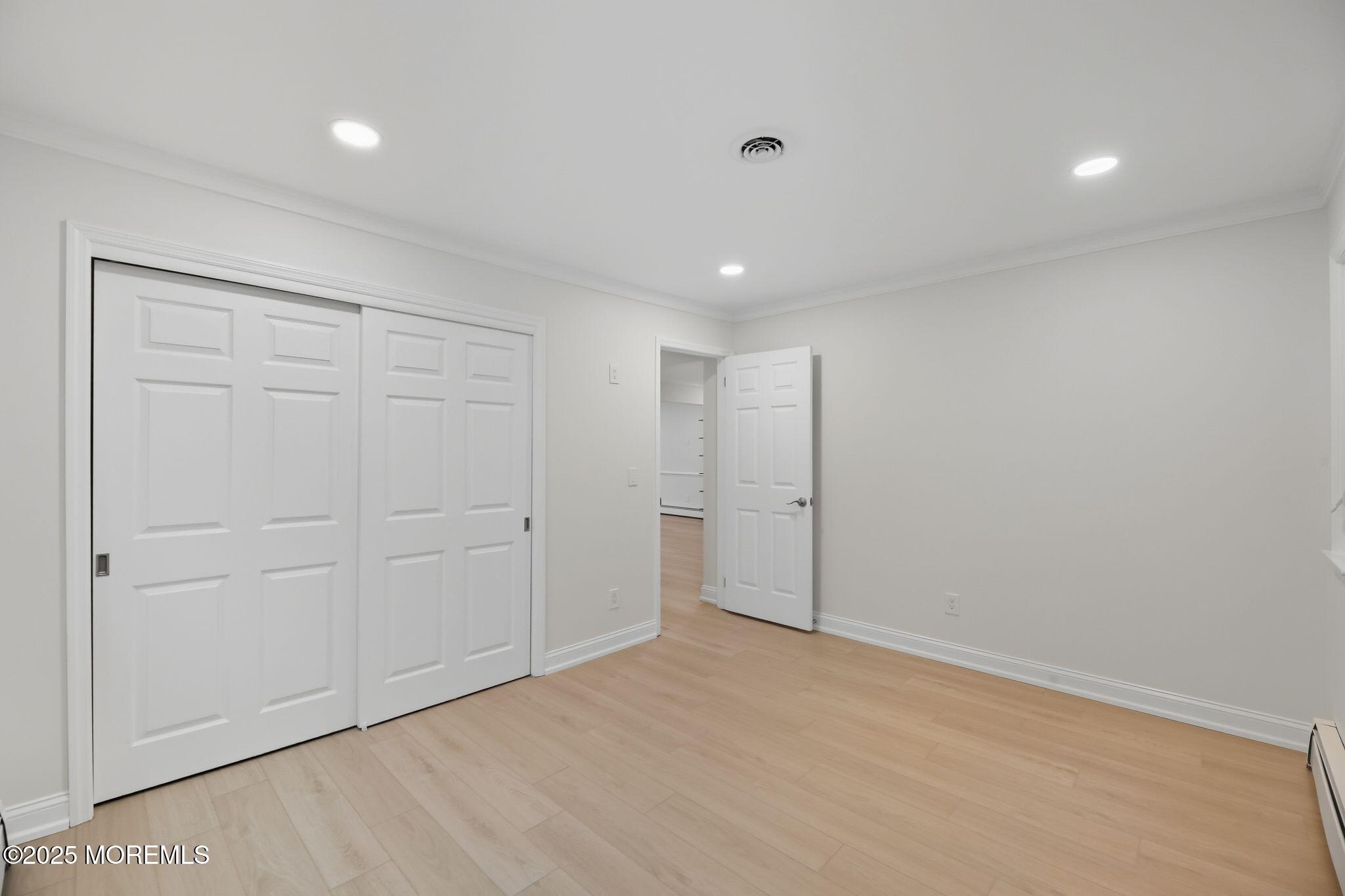24 Bugle Court