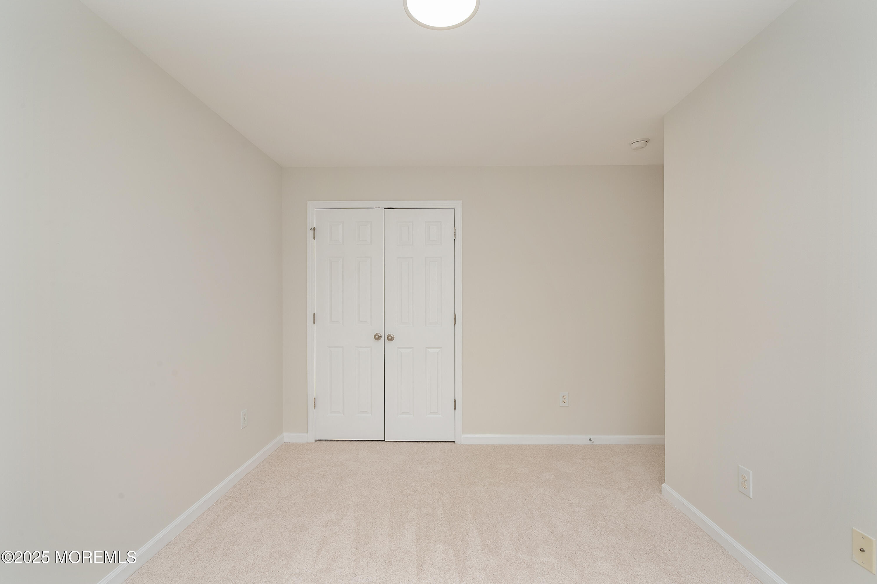 104 Warbler Way