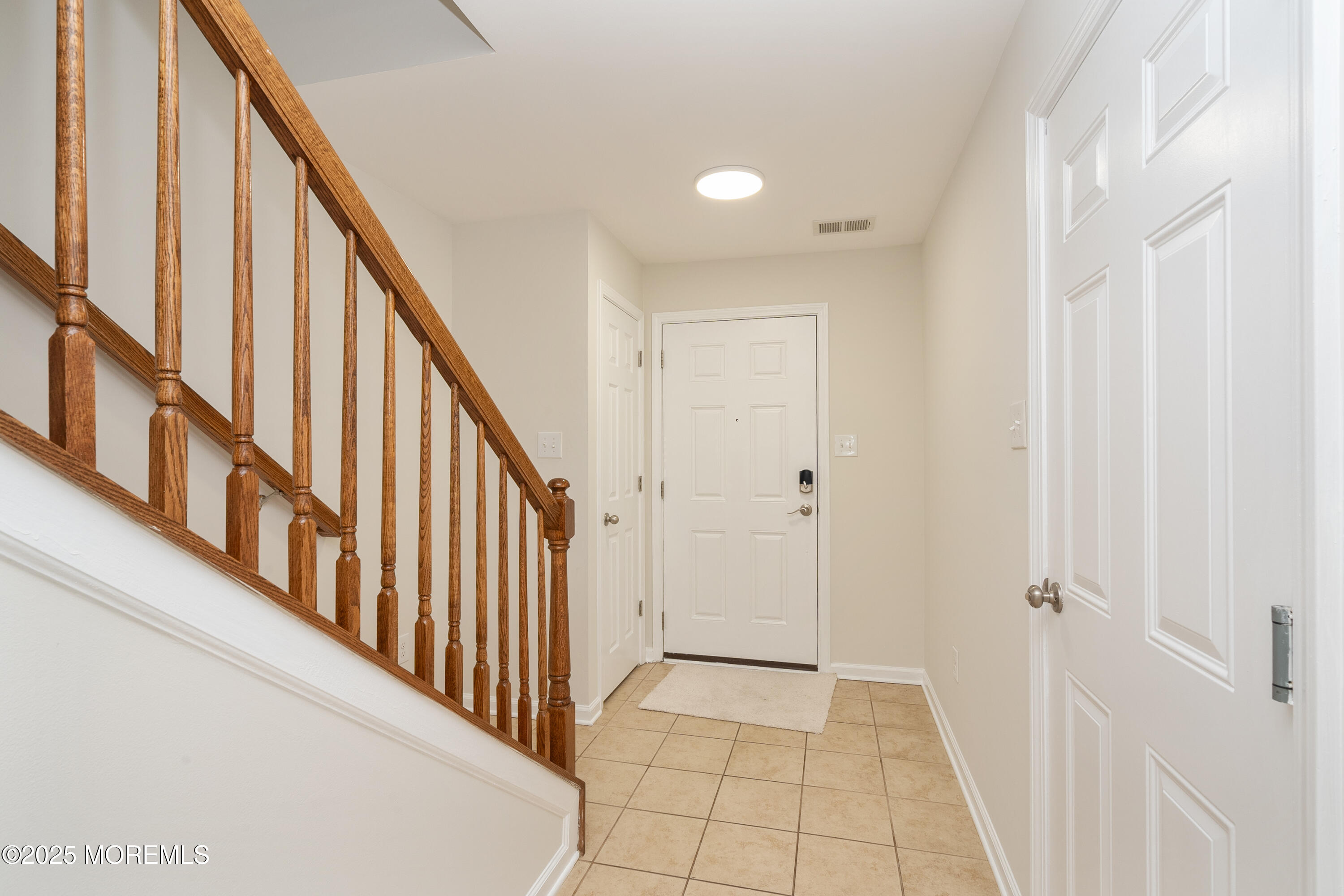104 Warbler Way