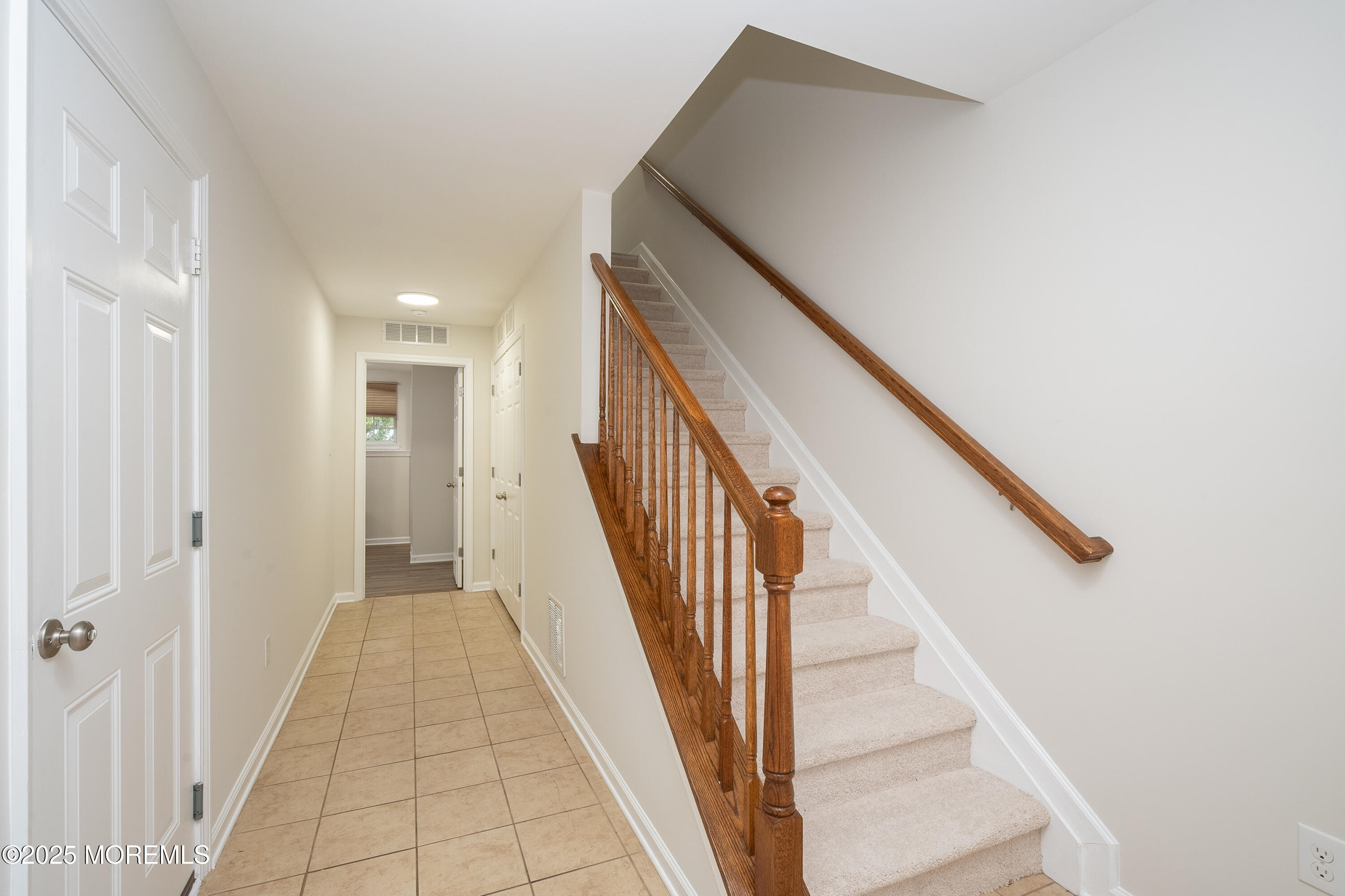 104 Warbler Way