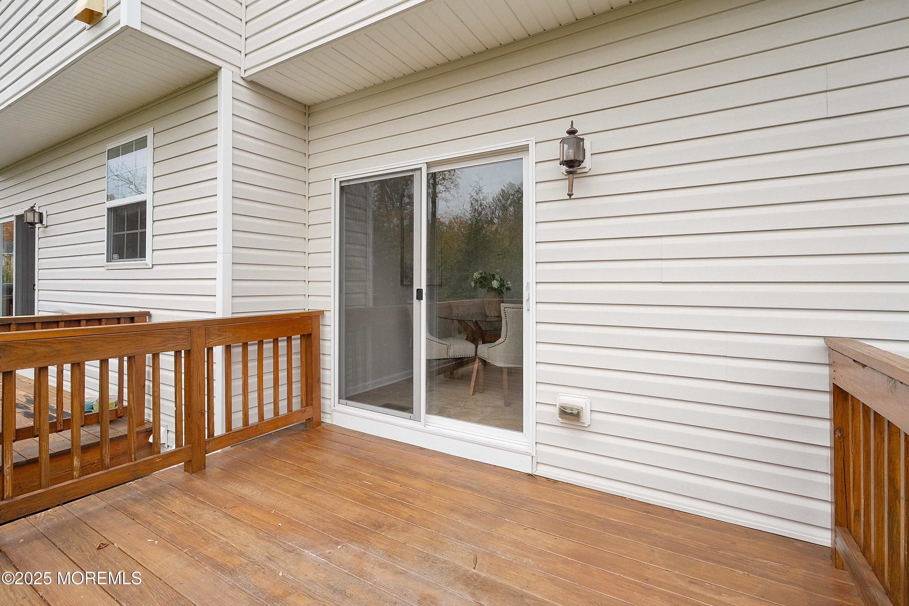 104 Warbler Way
