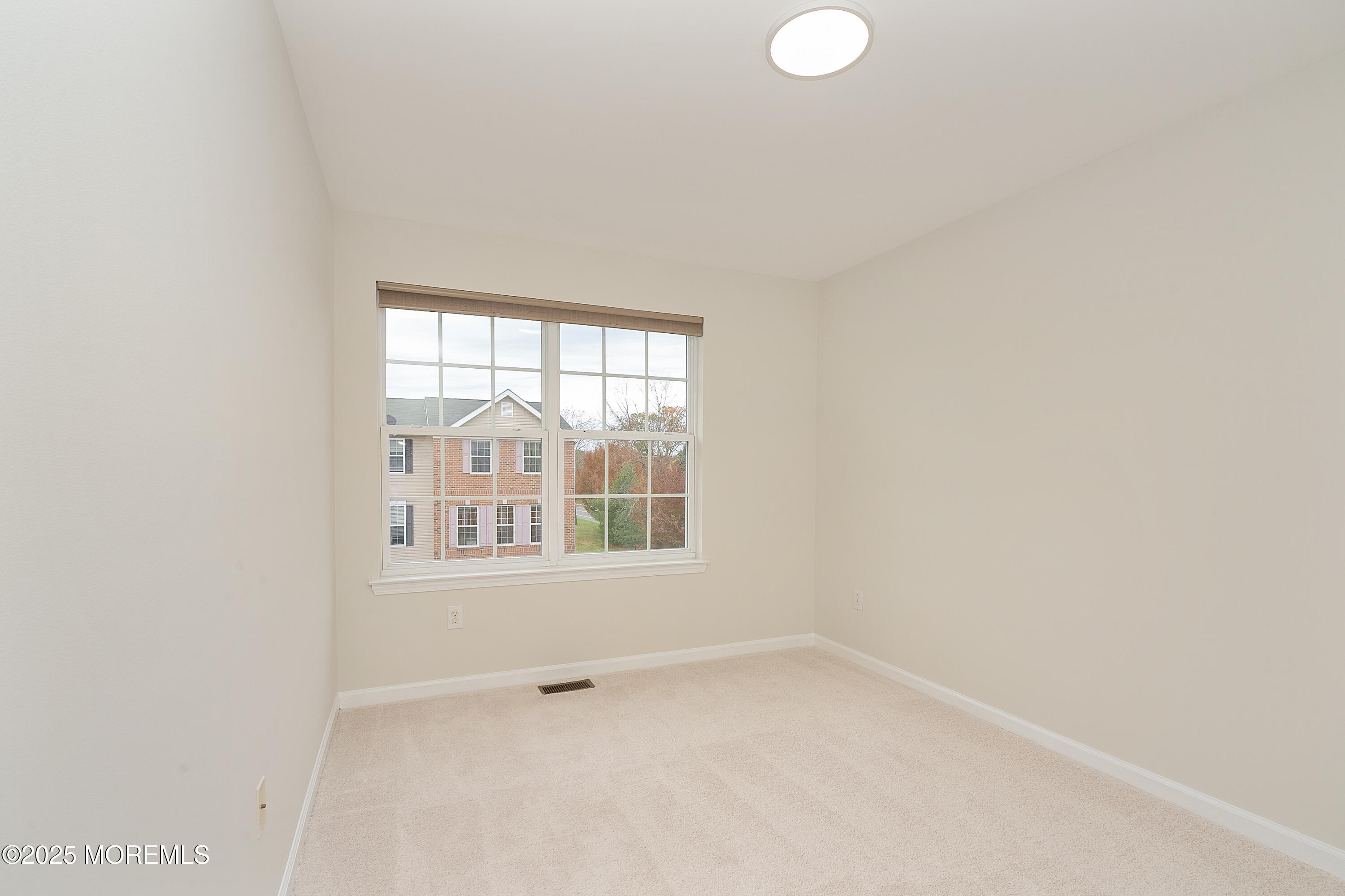 104 Warbler Way