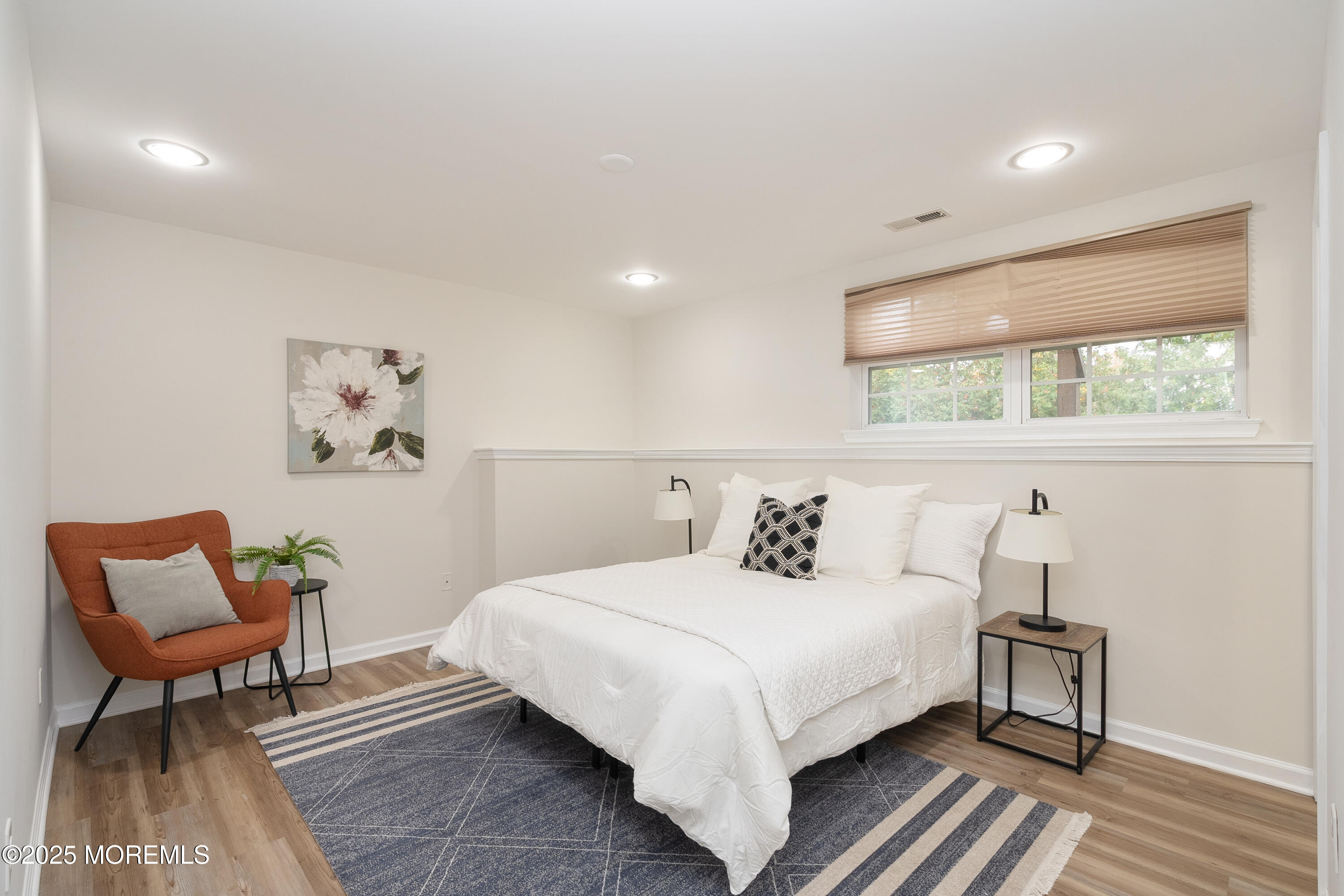 104 Warbler Way