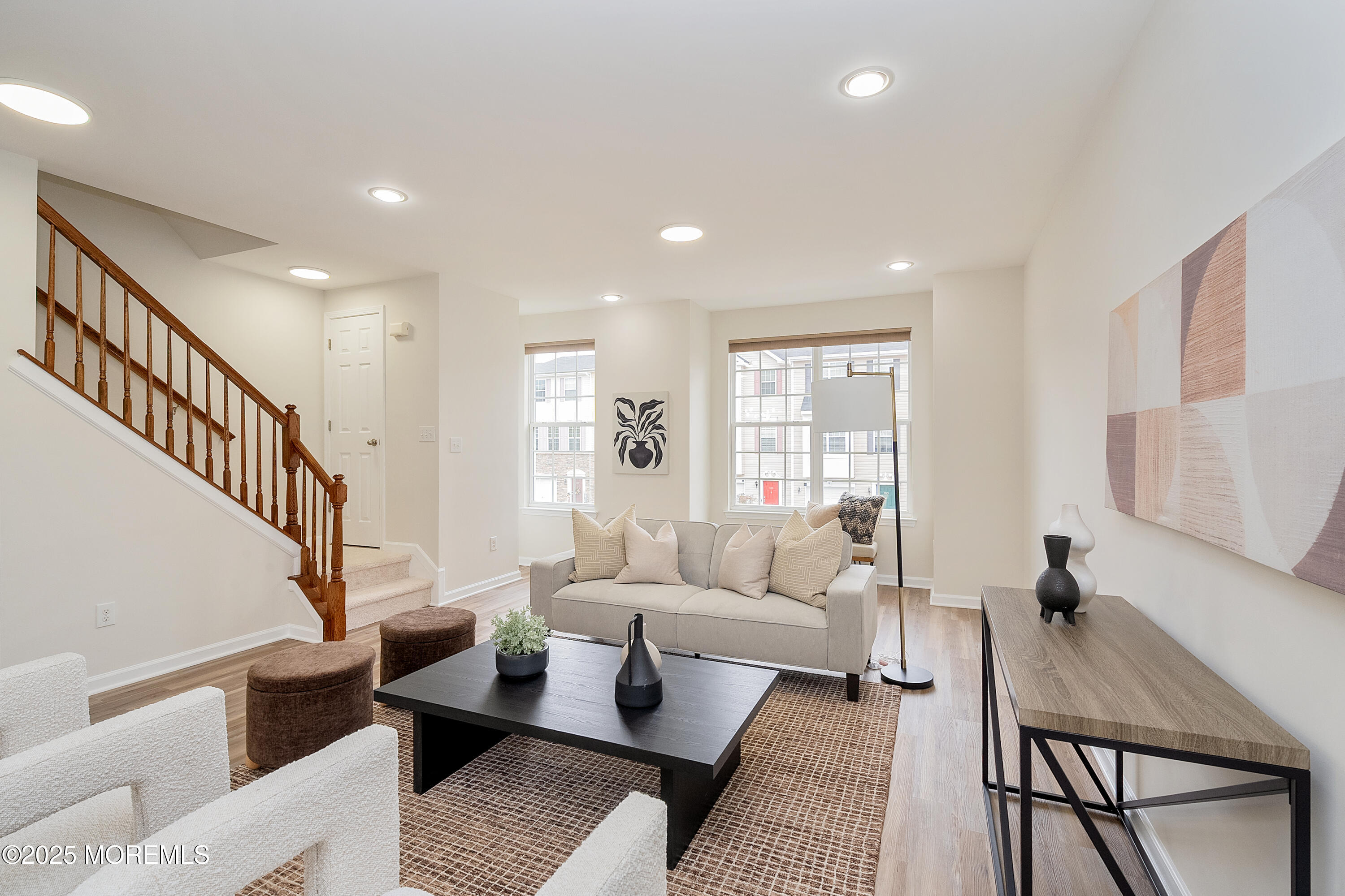 104 Warbler Way
