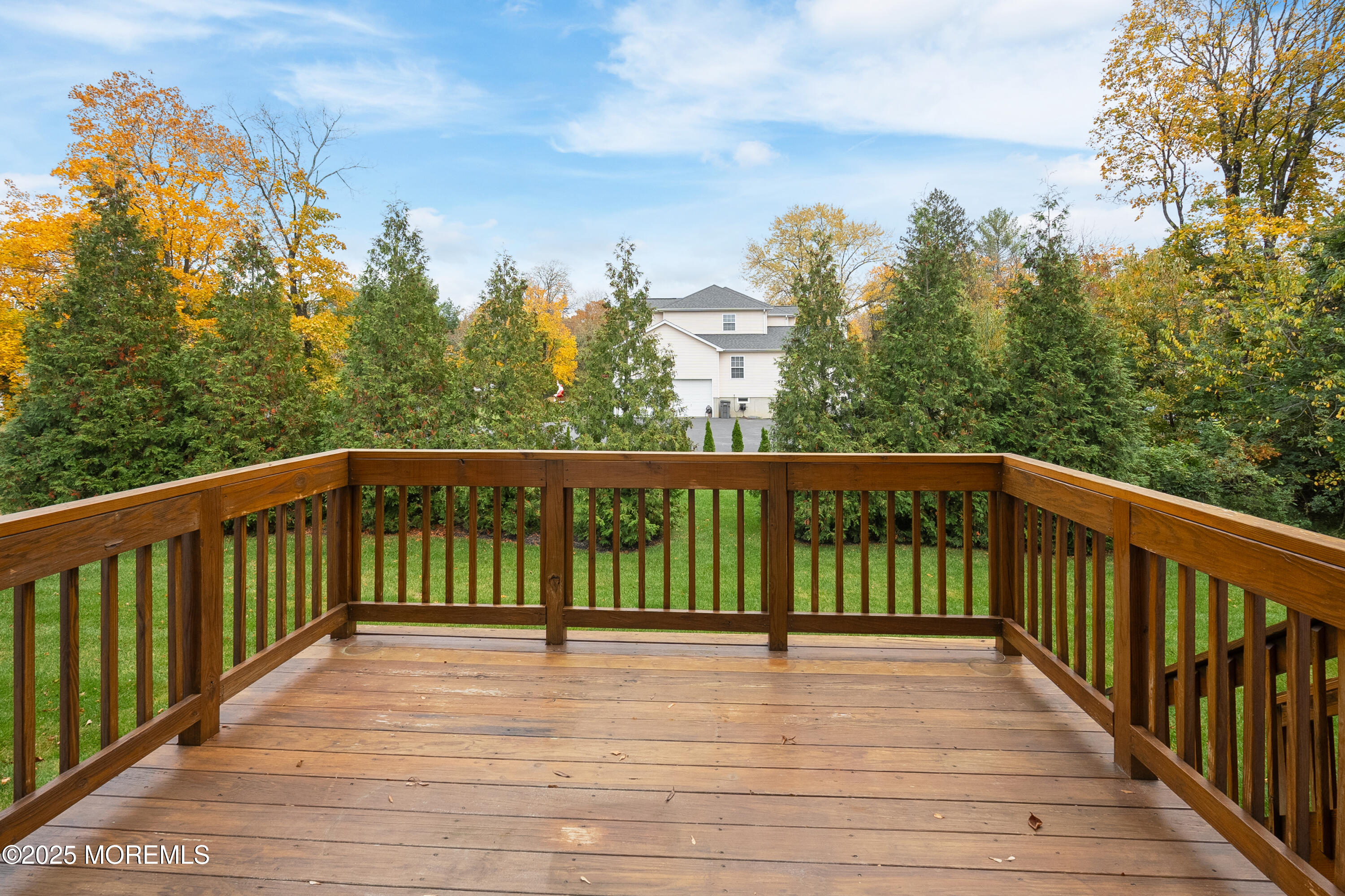 104 Warbler Way