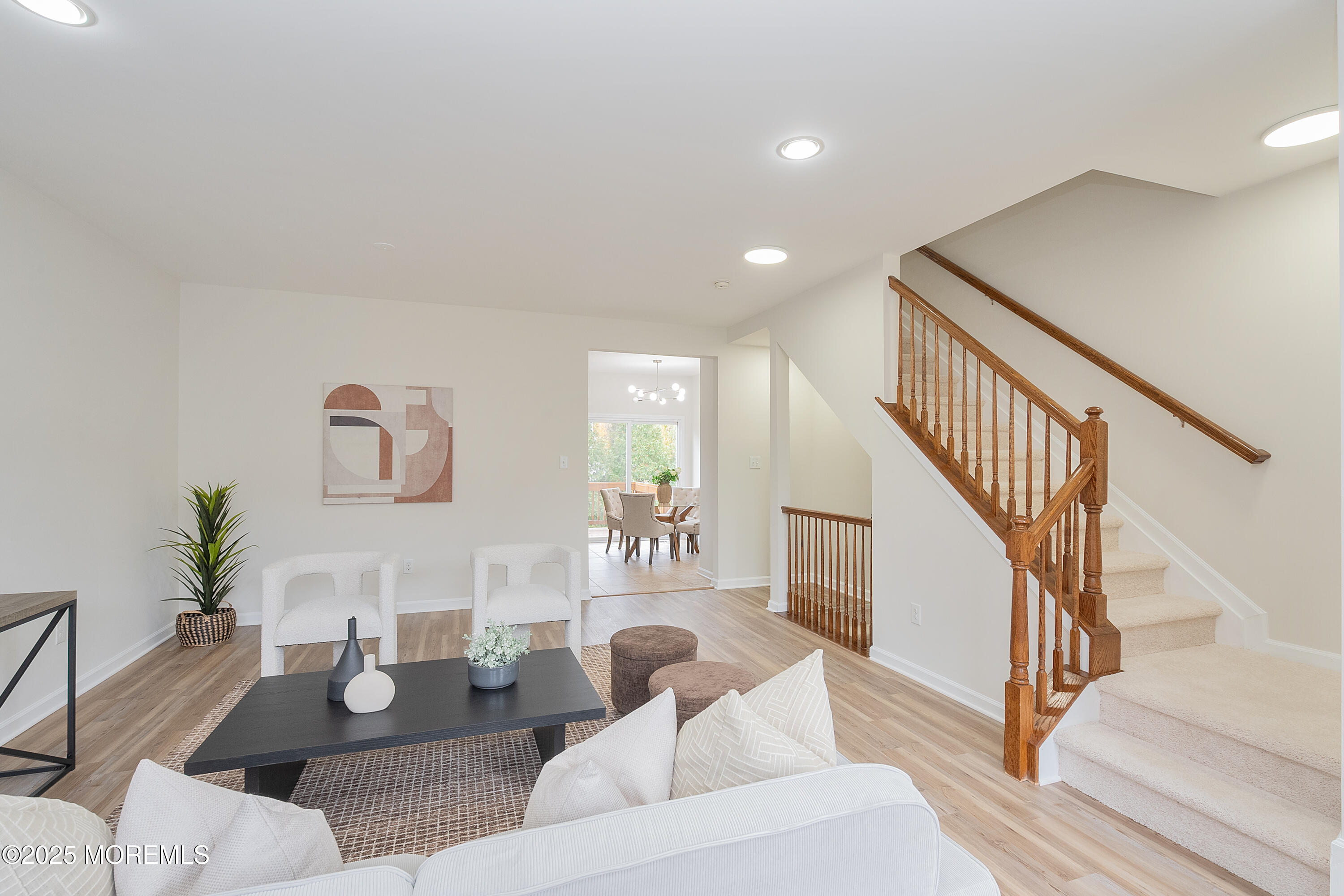 104 Warbler Way