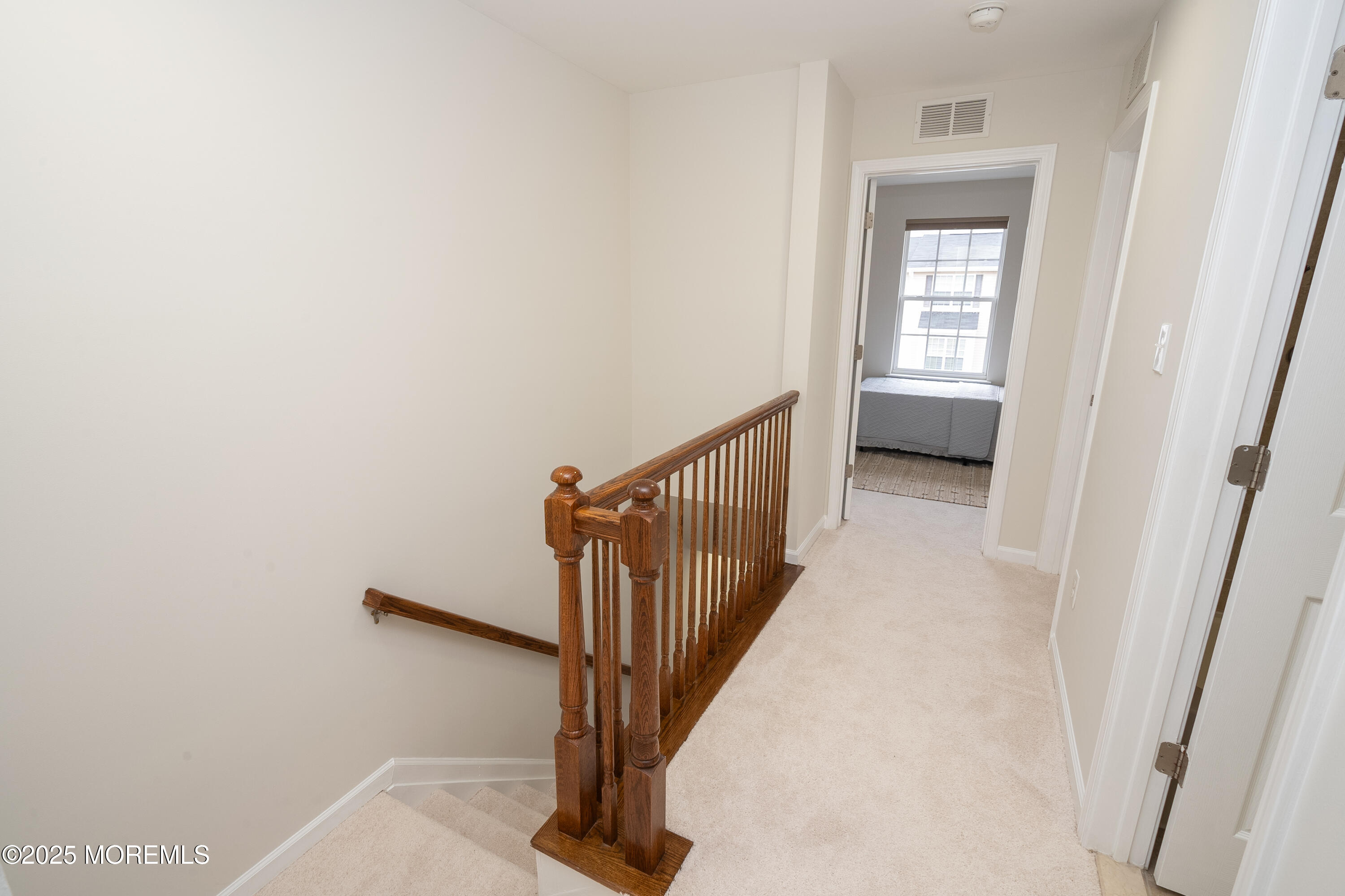 104 Warbler Way