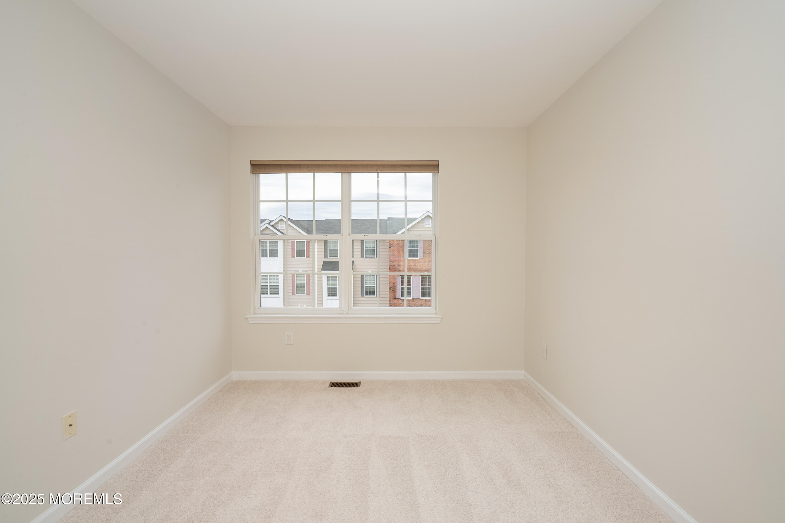 104 Warbler Way