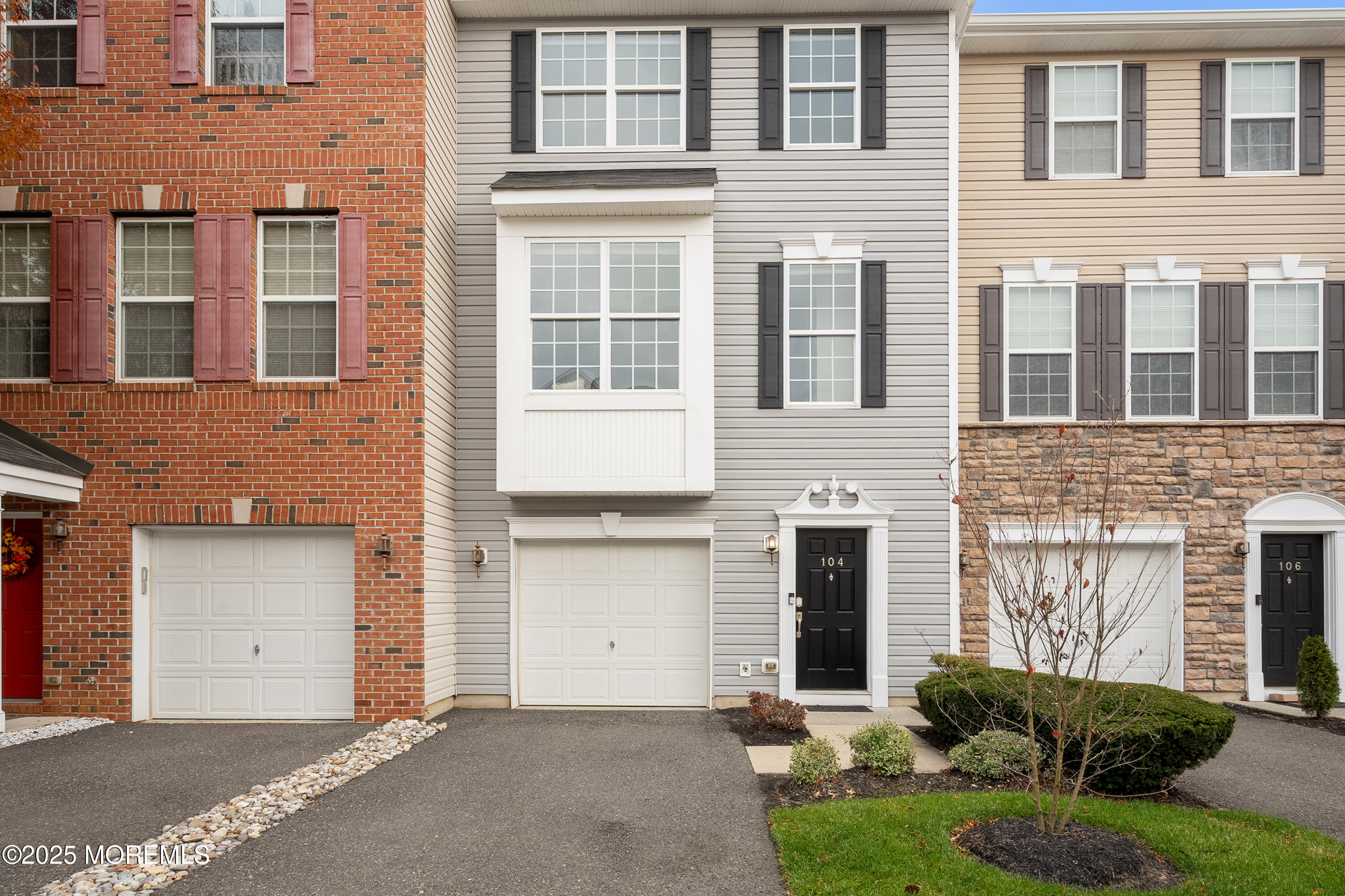 104 Warbler Way