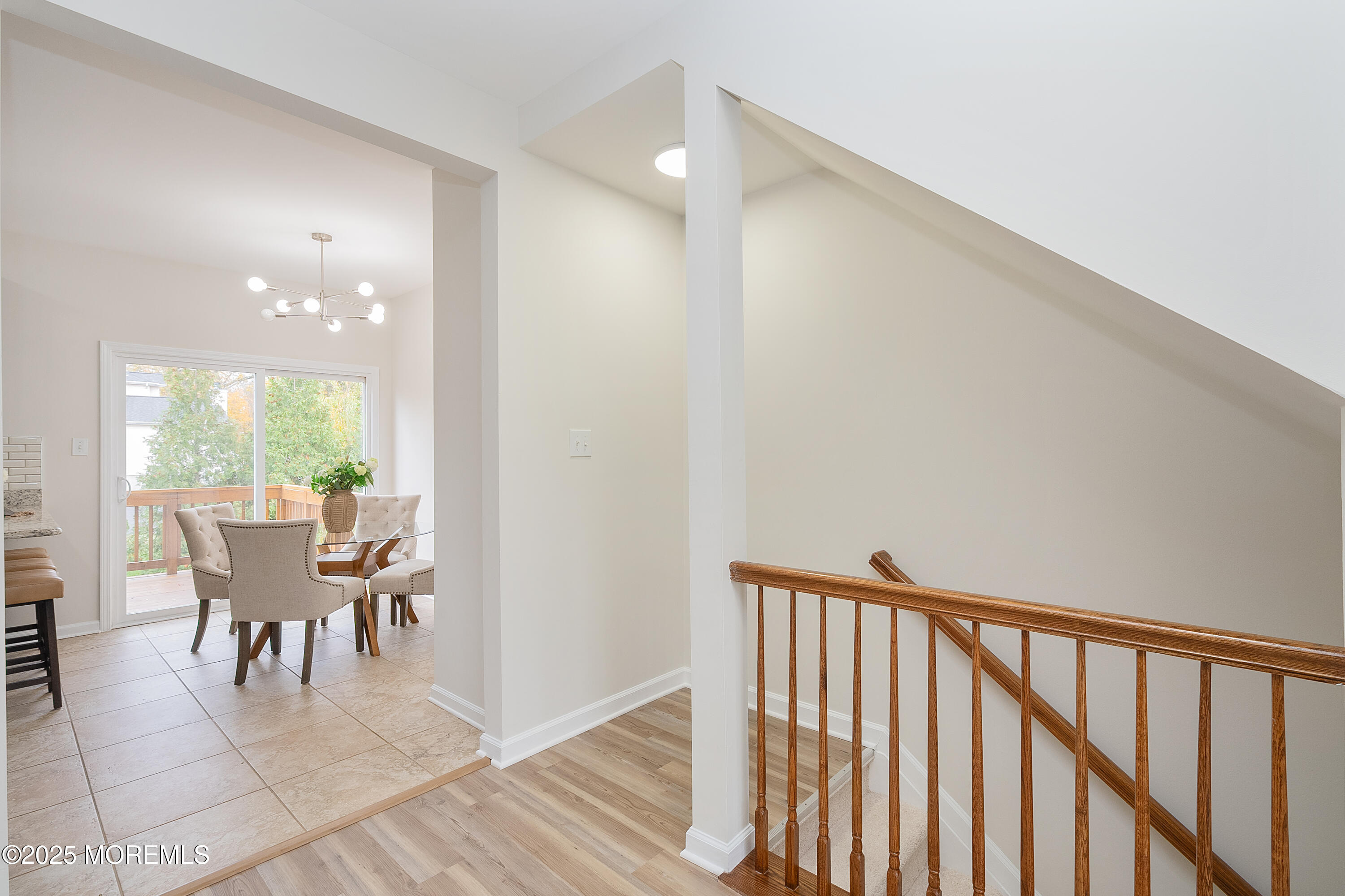 104 Warbler Way