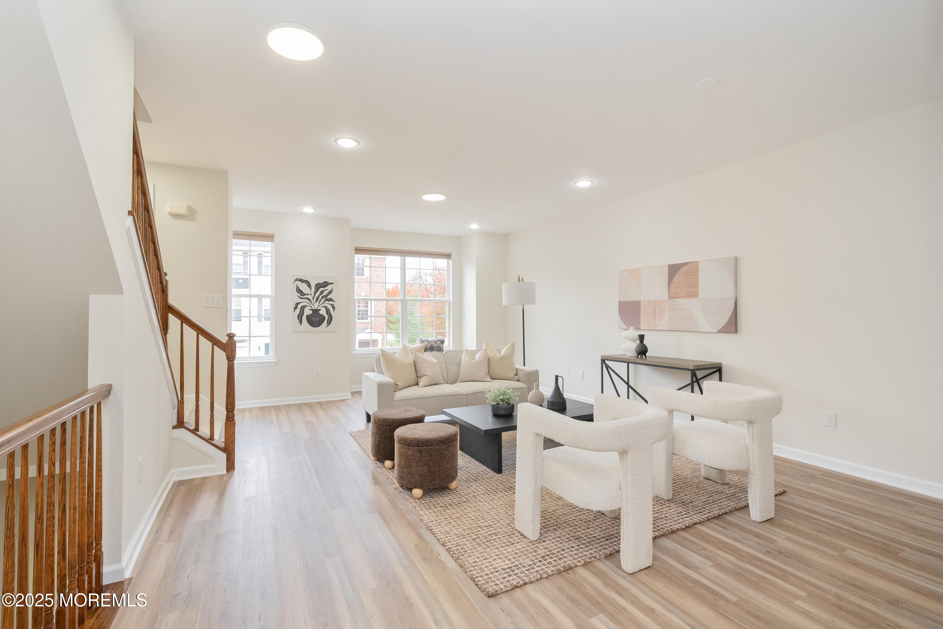 104 Warbler Way