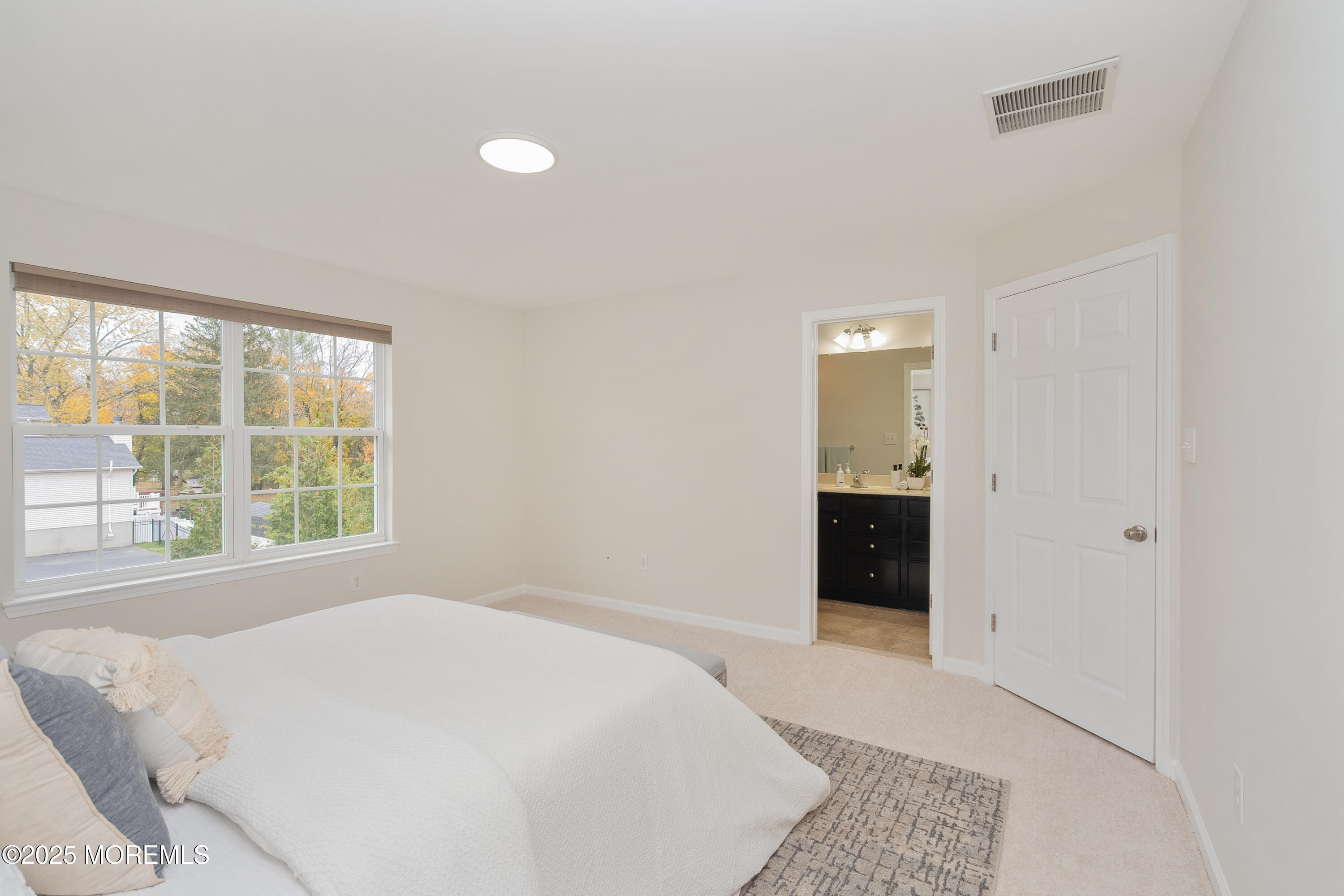 104 Warbler Way