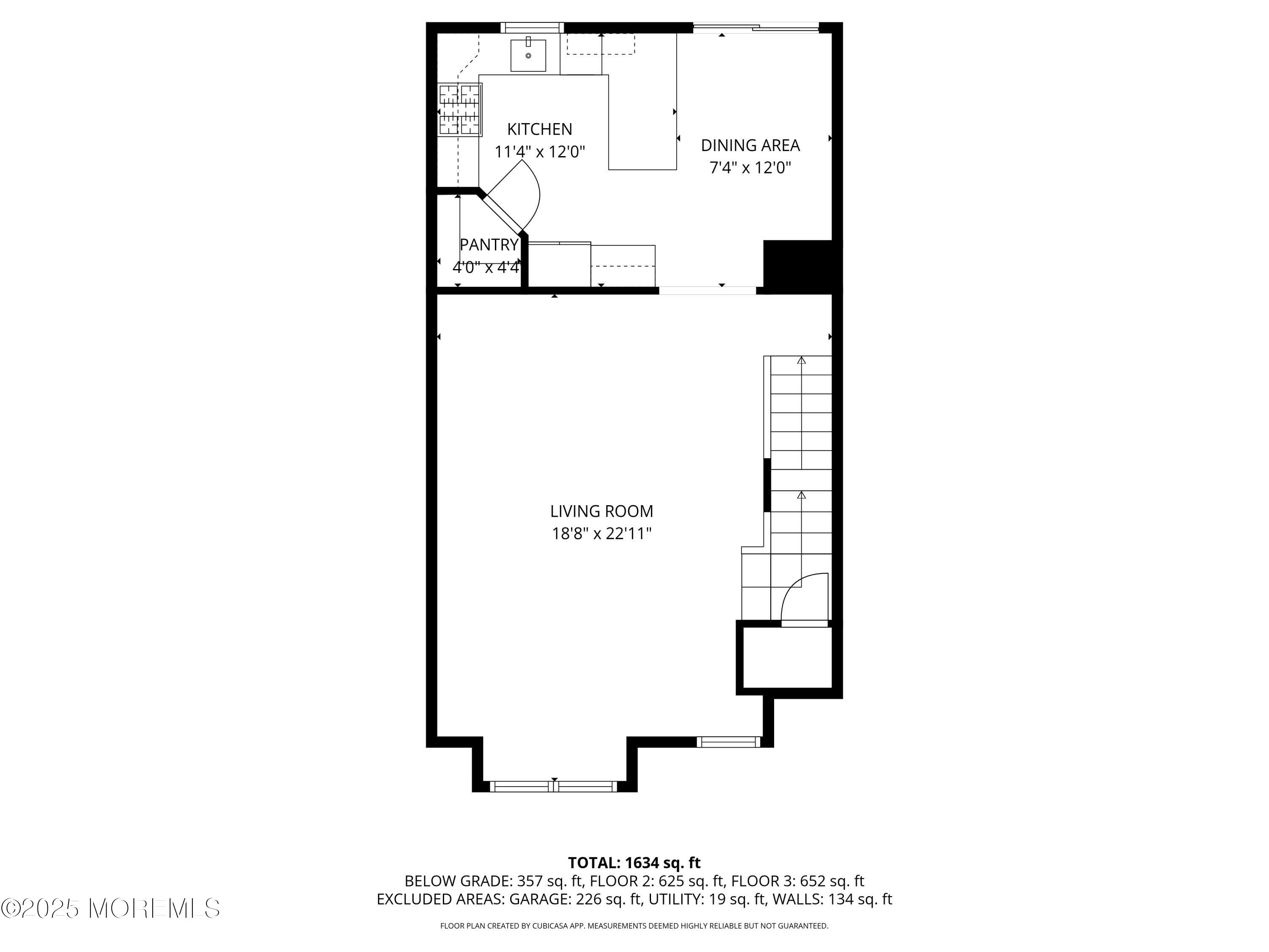 104 Warbler Way