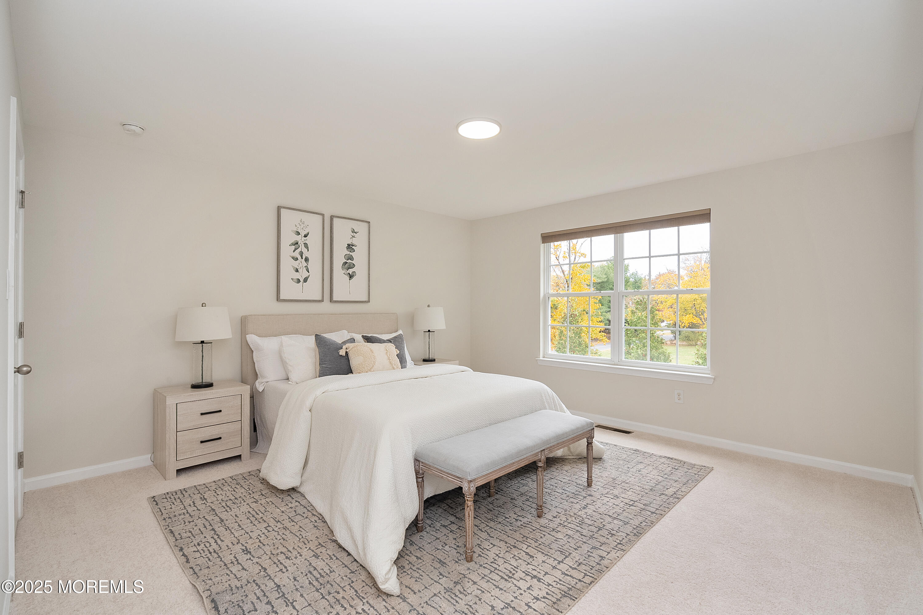 104 Warbler Way