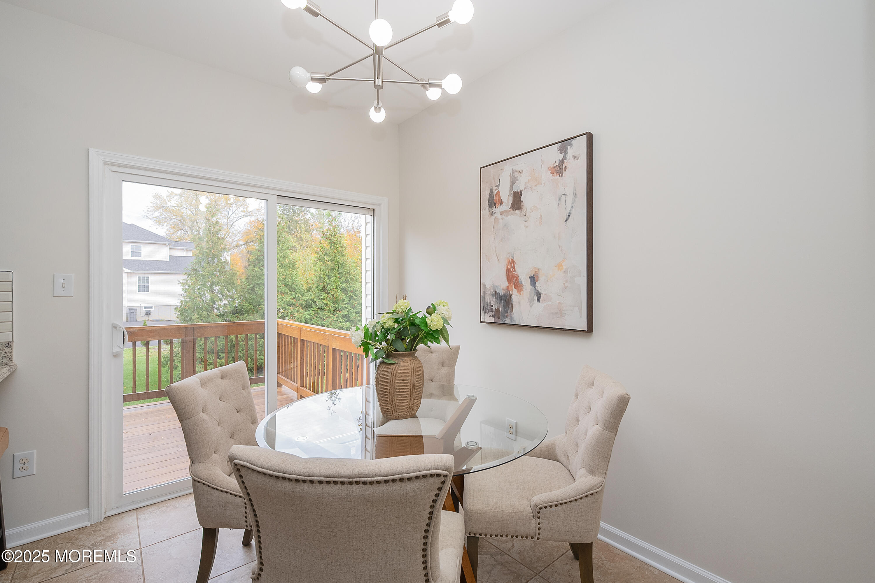 104 Warbler Way