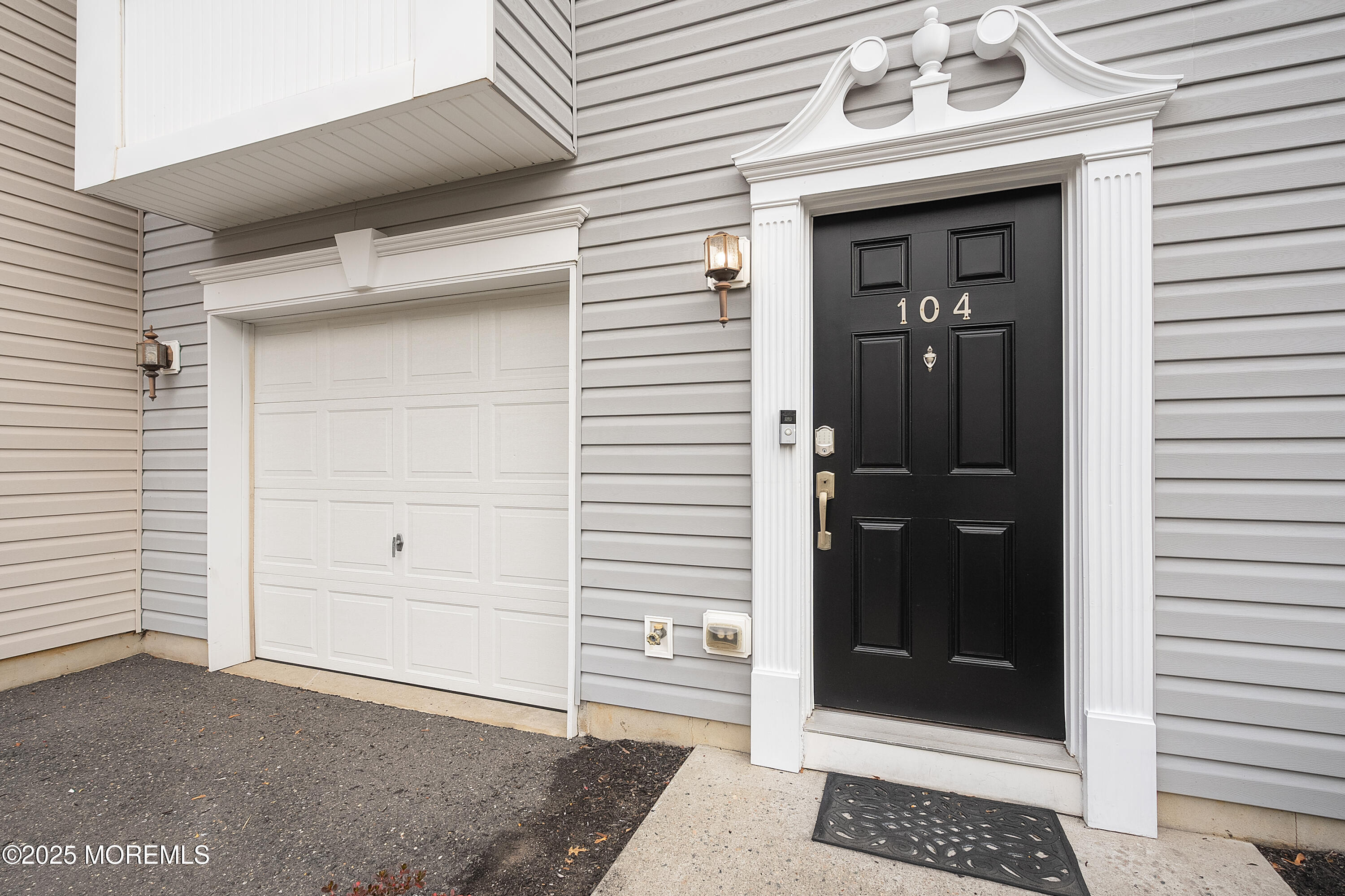 104 Warbler Way