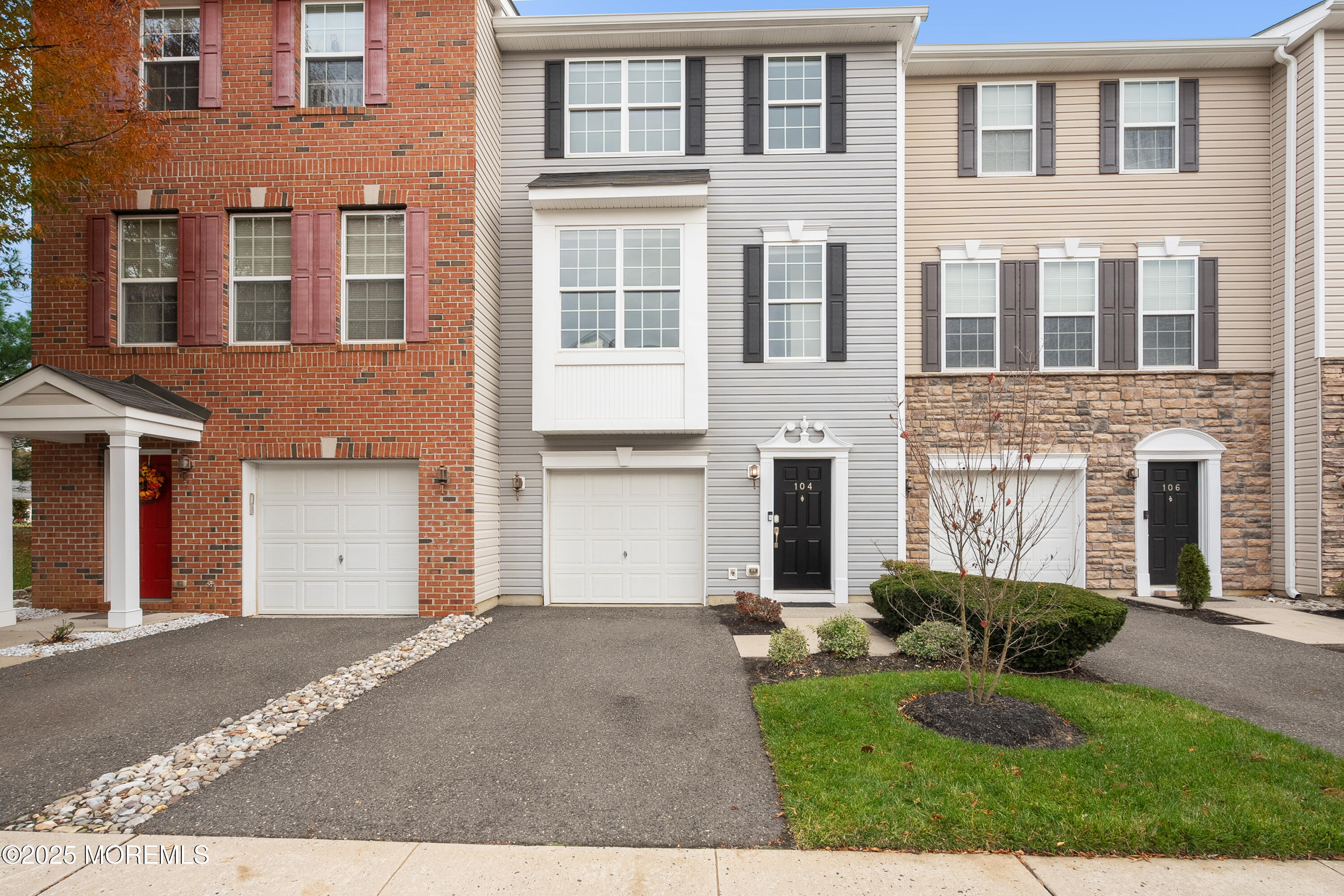 104 Warbler Way