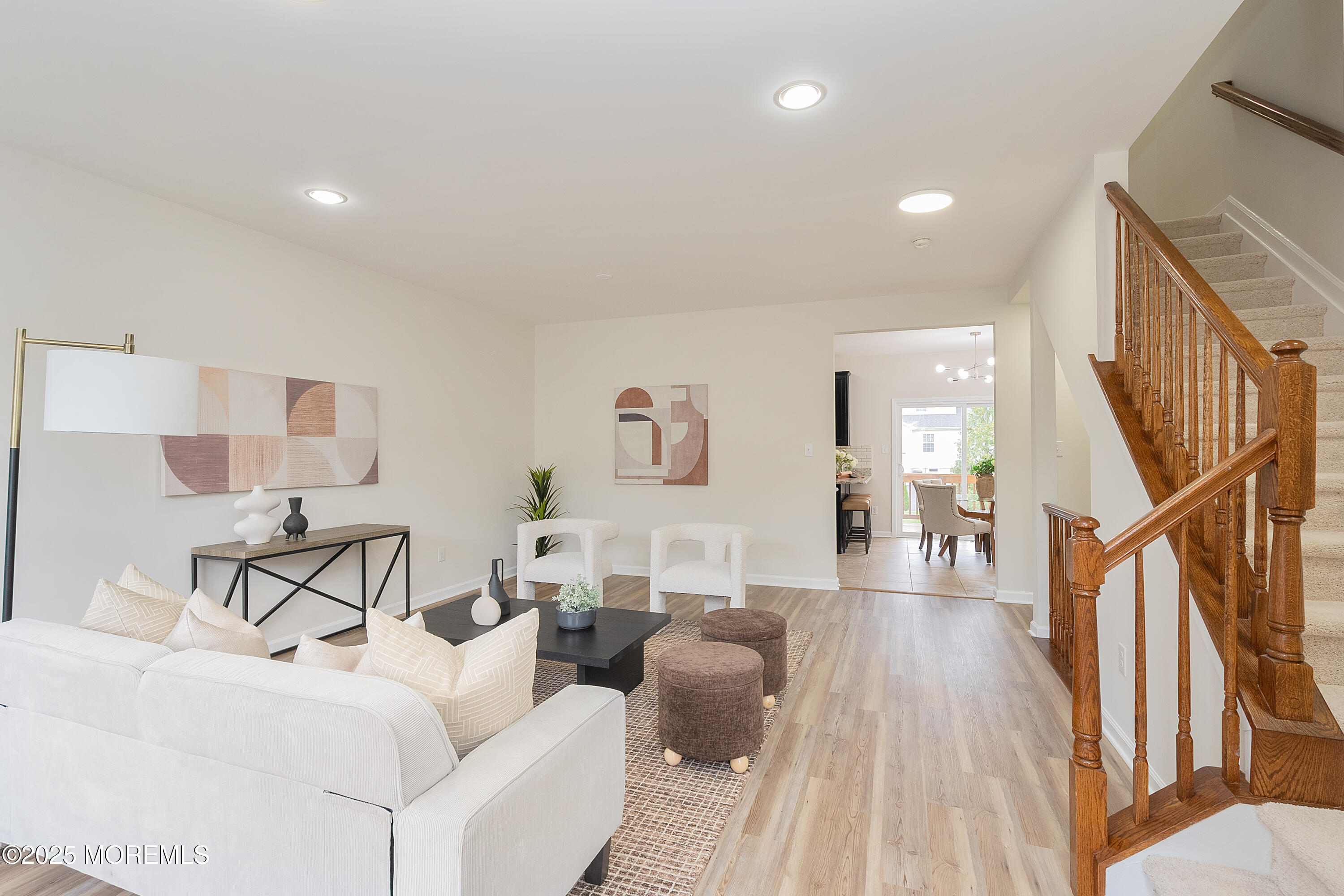 104 Warbler Way