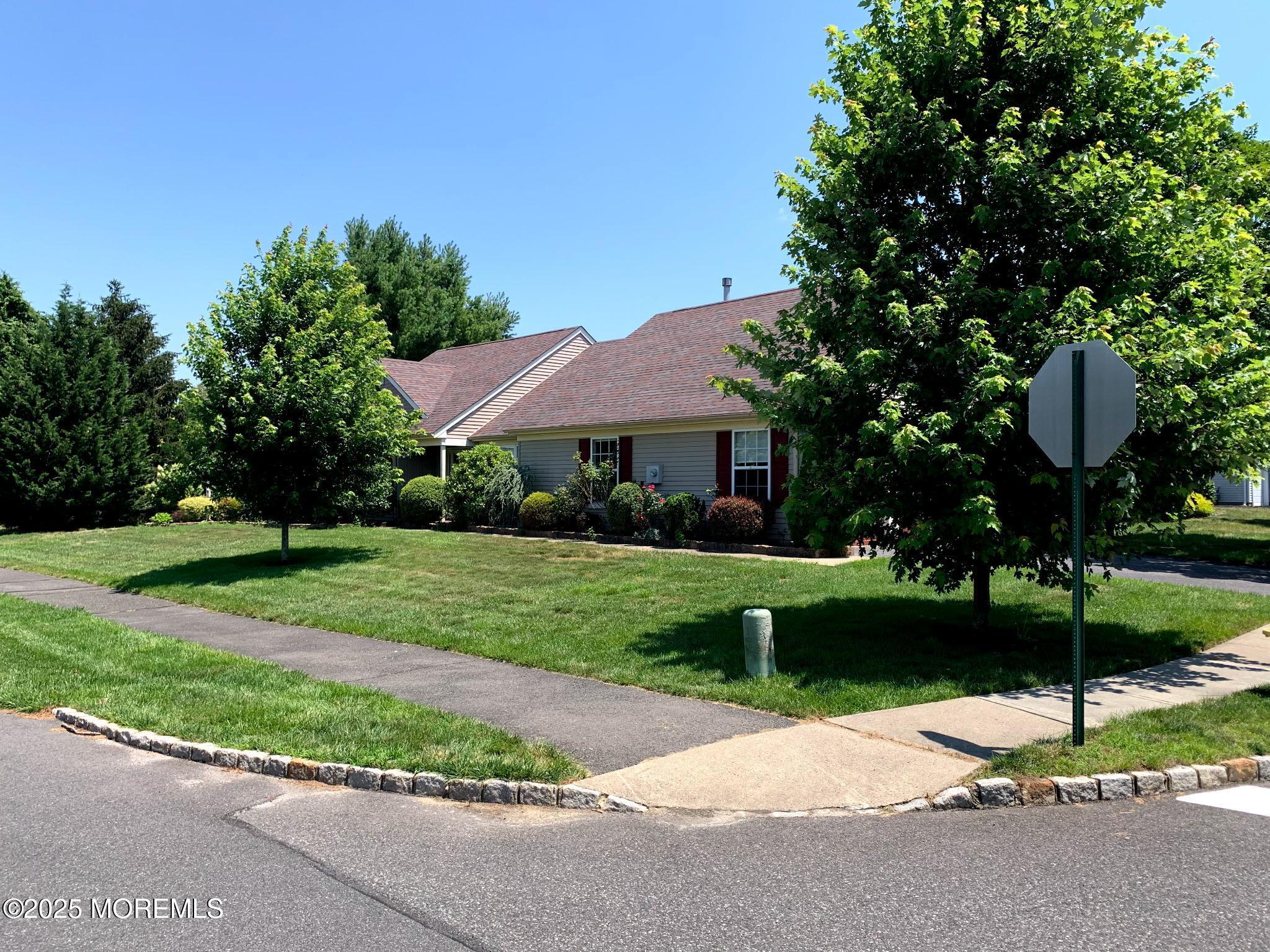 2414 Crisfield Street
