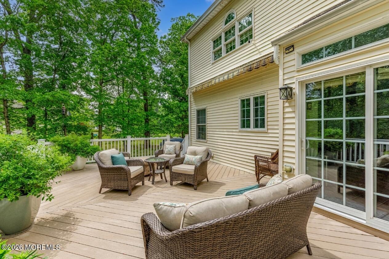 1 Prince Court