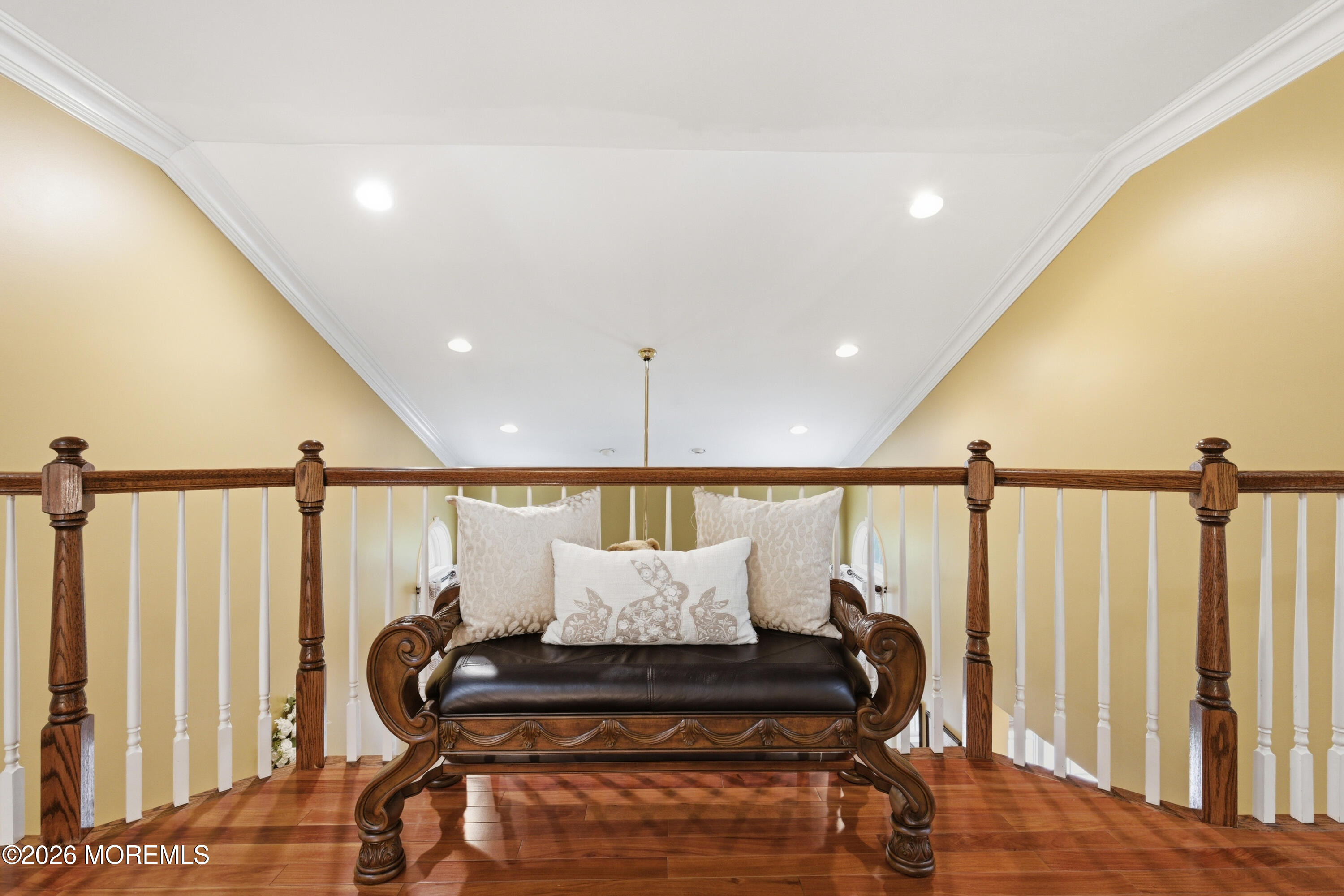 1 Prince Court