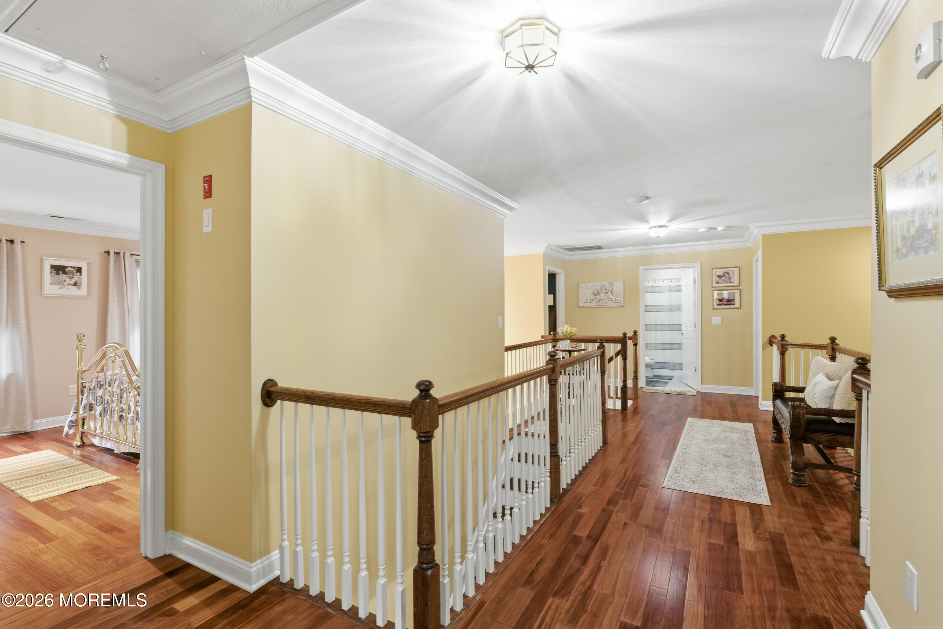 1 Prince Court