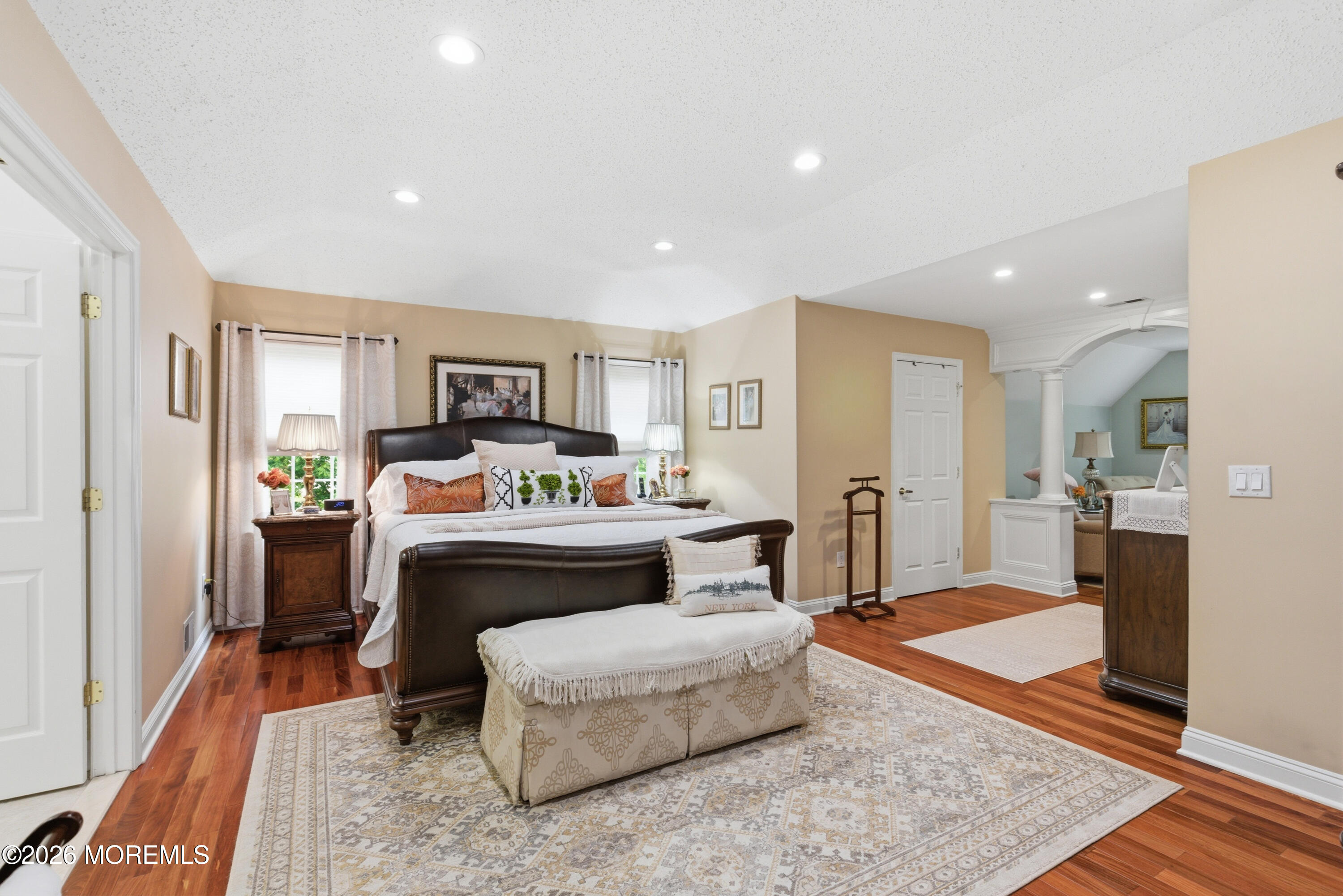1 Prince Court