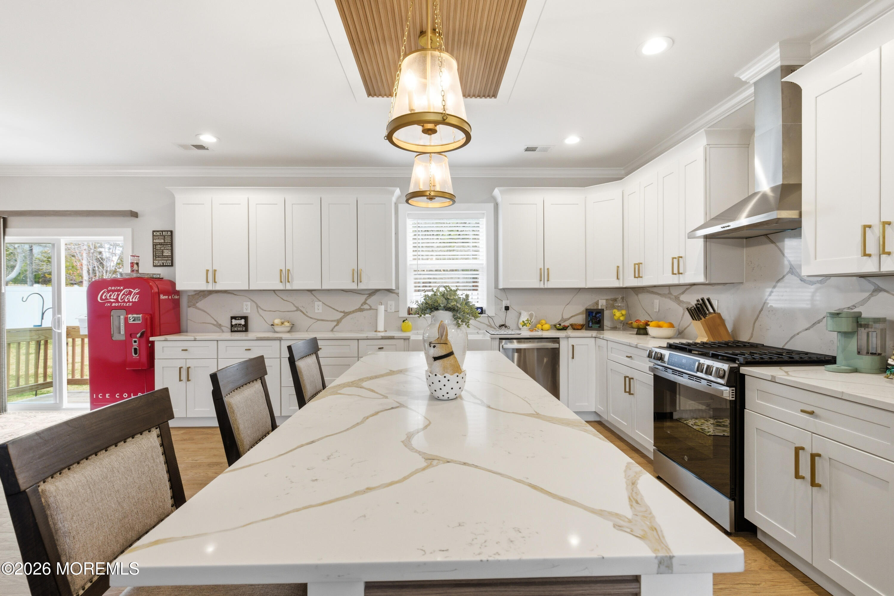 622 Lighthouse Drive