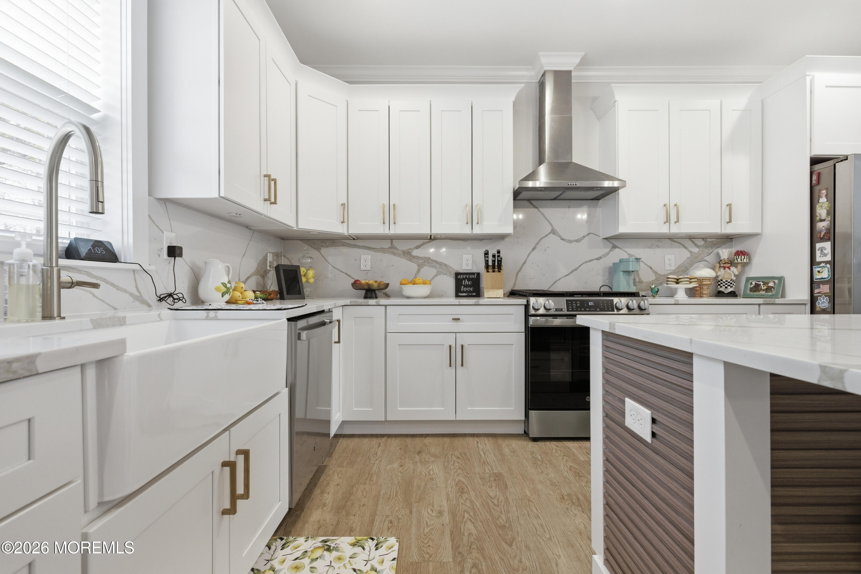 622 Lighthouse Drive