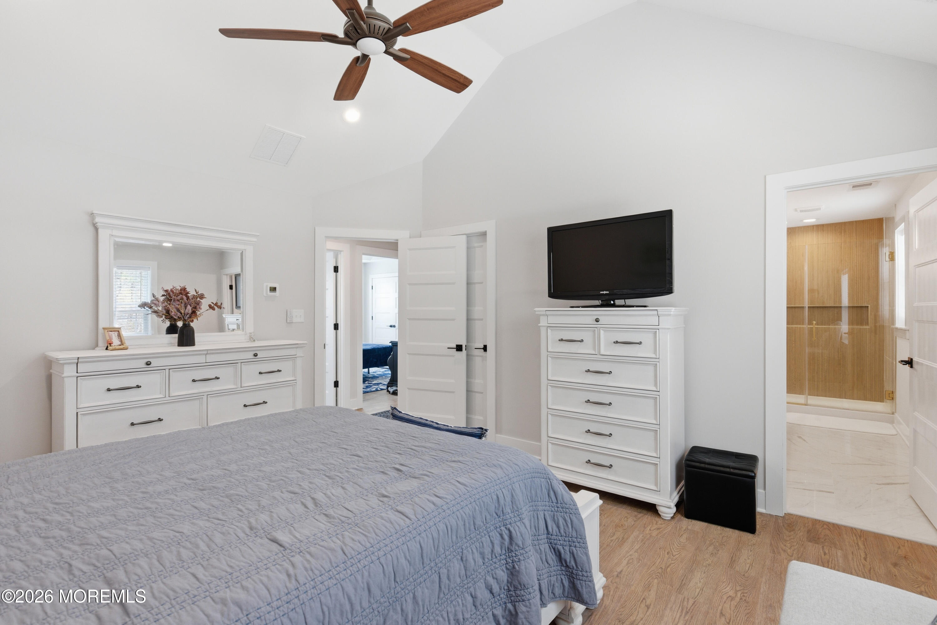 622 Lighthouse Drive